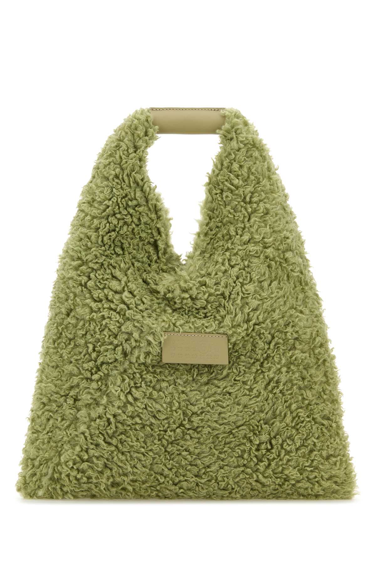 SMALL_JAPANESE_HANDBAG_S54WD0043P7178_T7373_Image_1