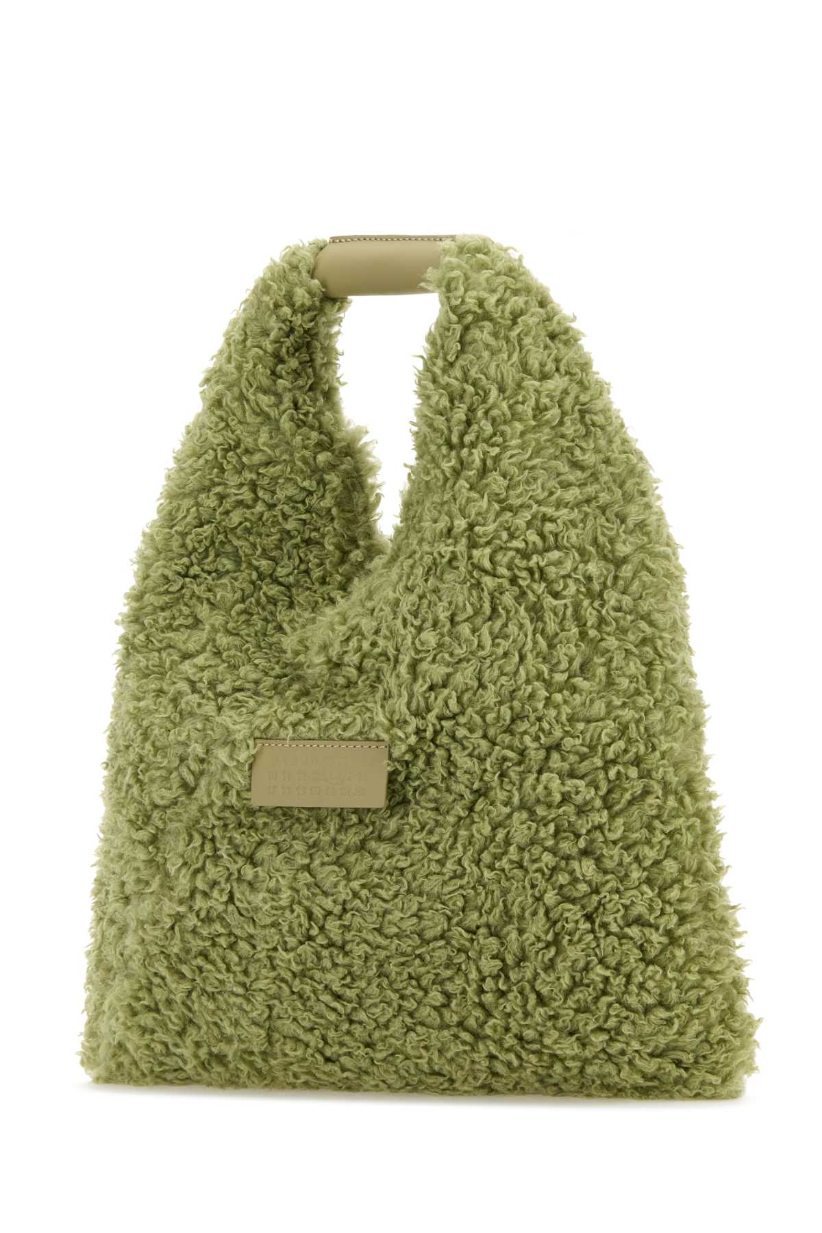 SMALL_JAPANESE_HANDBAG_S54WD0043P7178_T7373_Image_2