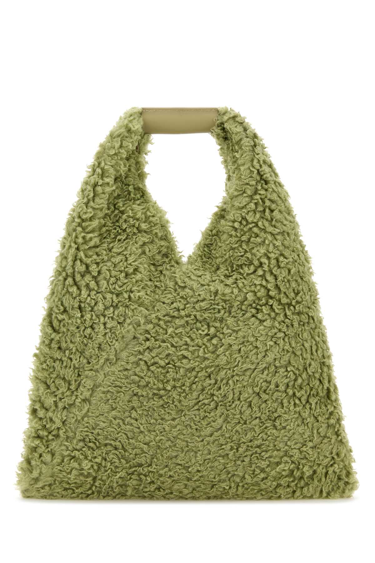 SMALL_JAPANESE_HANDBAG_S54WD0043P7178_T7373_Image_3