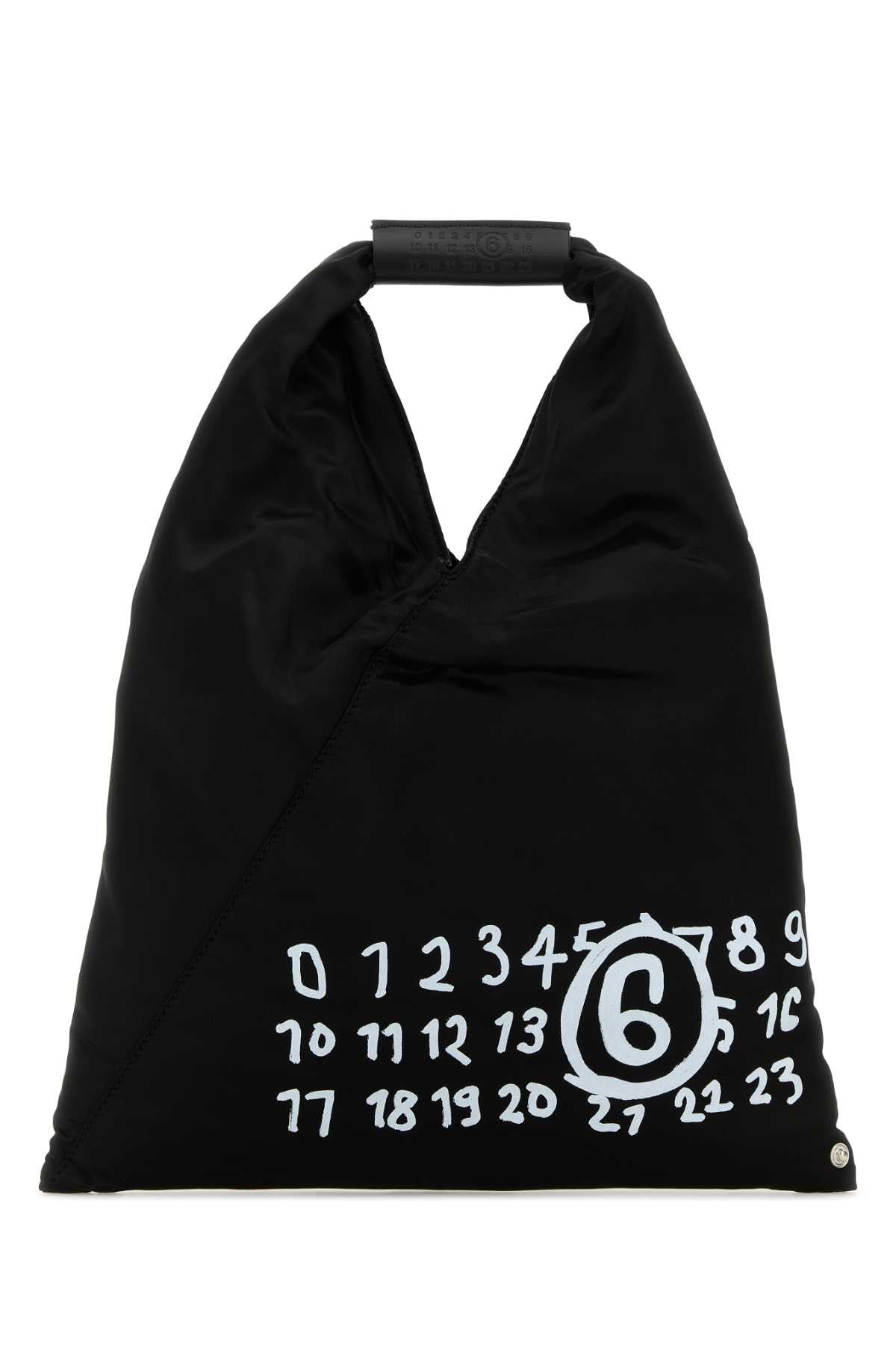 SMALL_JAPANESE_HANDBAG_S54WD0043P7184_T8013_Image_1