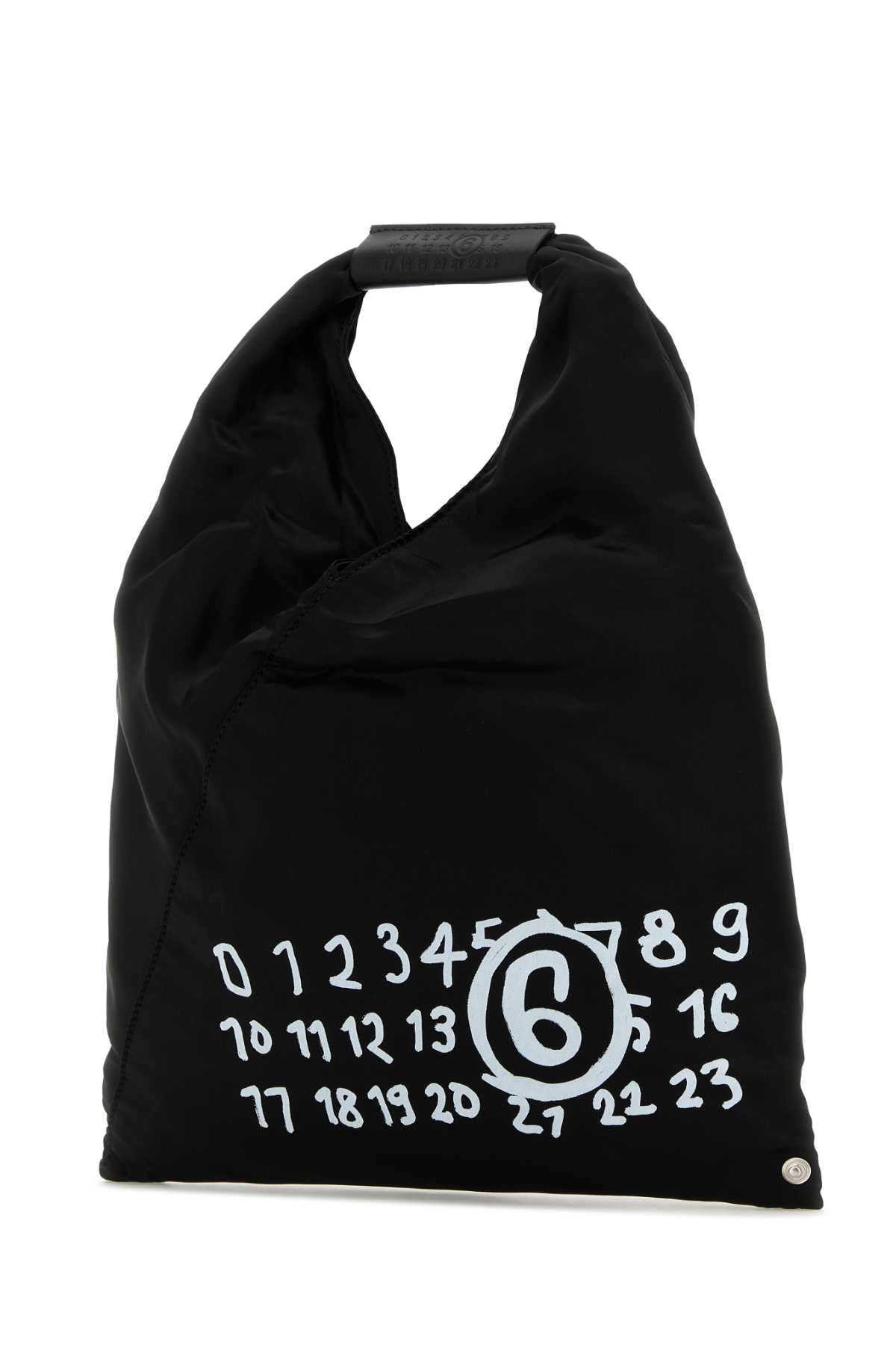 SMALL_JAPANESE_HANDBAG_S54WD0043P7184_T8013_Image_2
