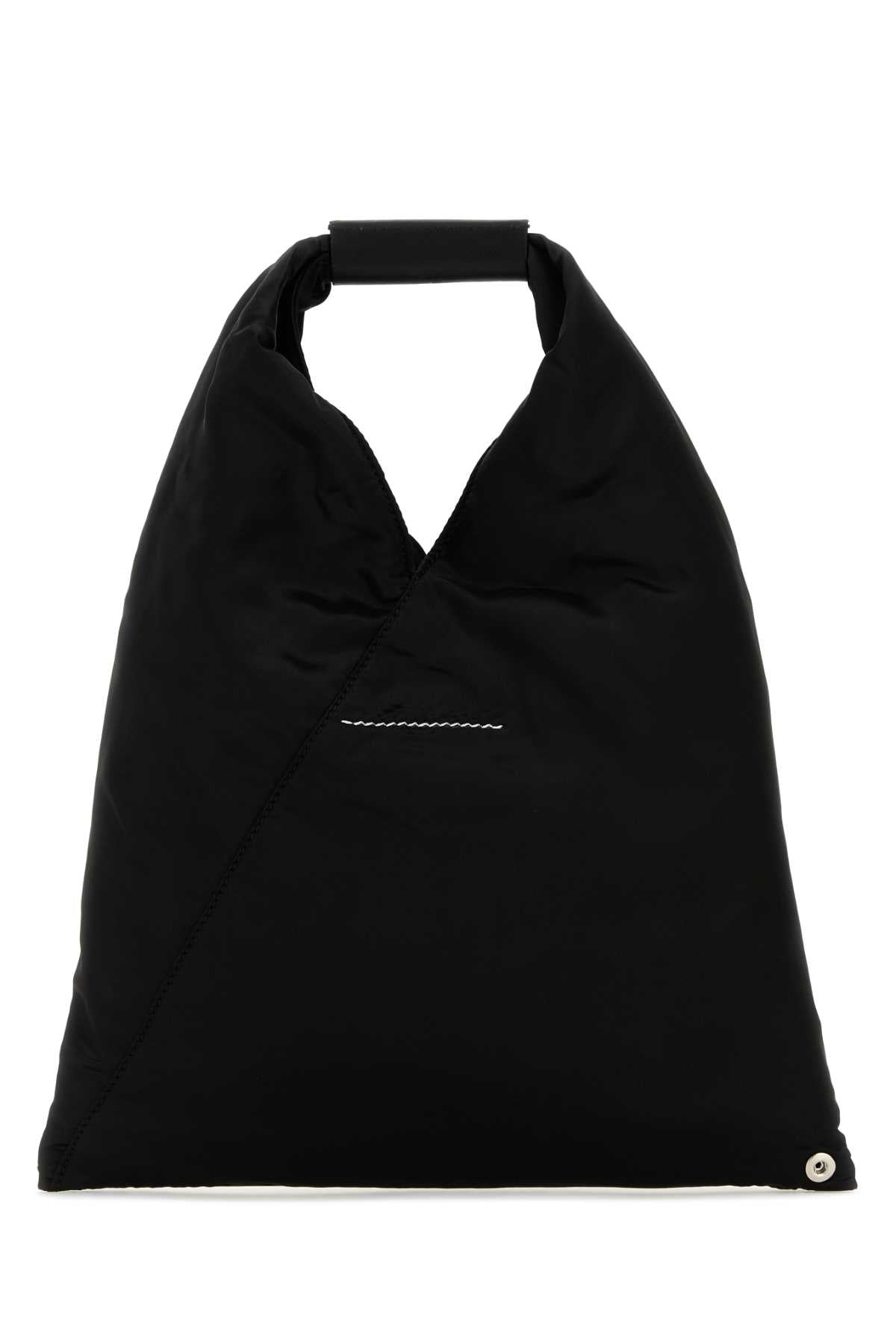 SMALL_JAPANESE_HANDBAG_S54WD0043P7184_T8013_Image_3