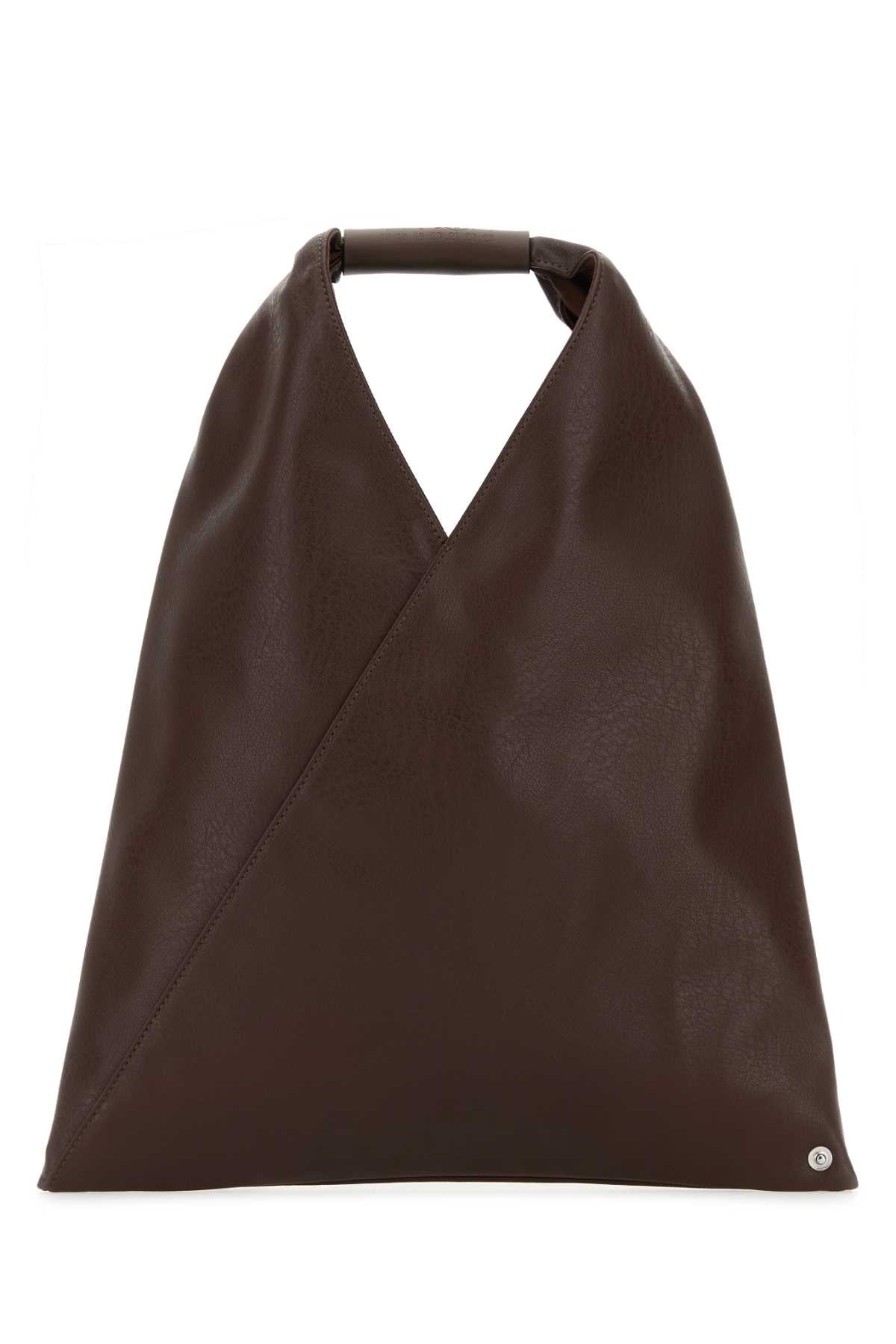 SMALL_JAPANESE_HANDBAG_S54WD0043P8396_T2164_Image_1