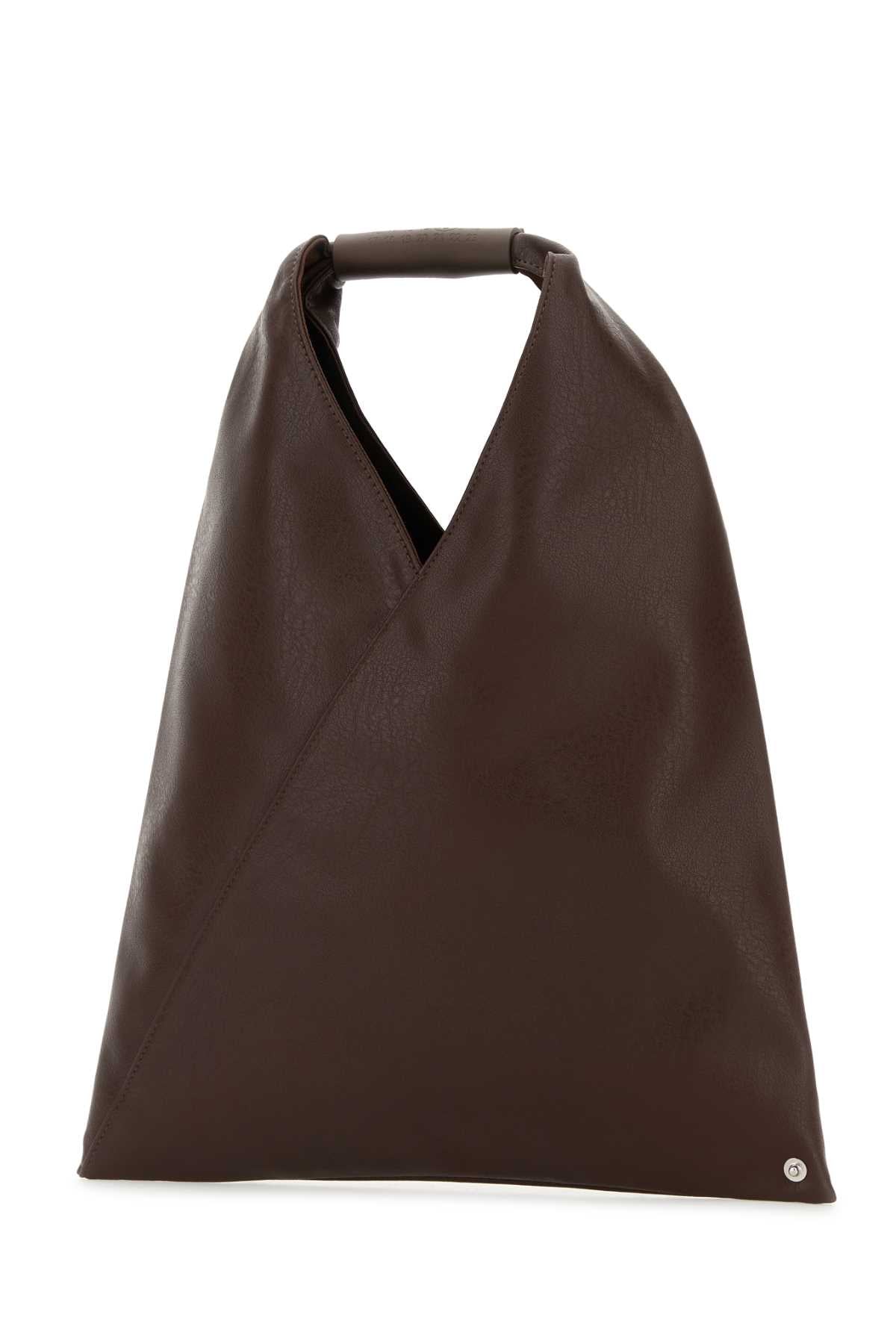 SMALL_JAPANESE_HANDBAG_S54WD0043P8396_T2164_Image_2