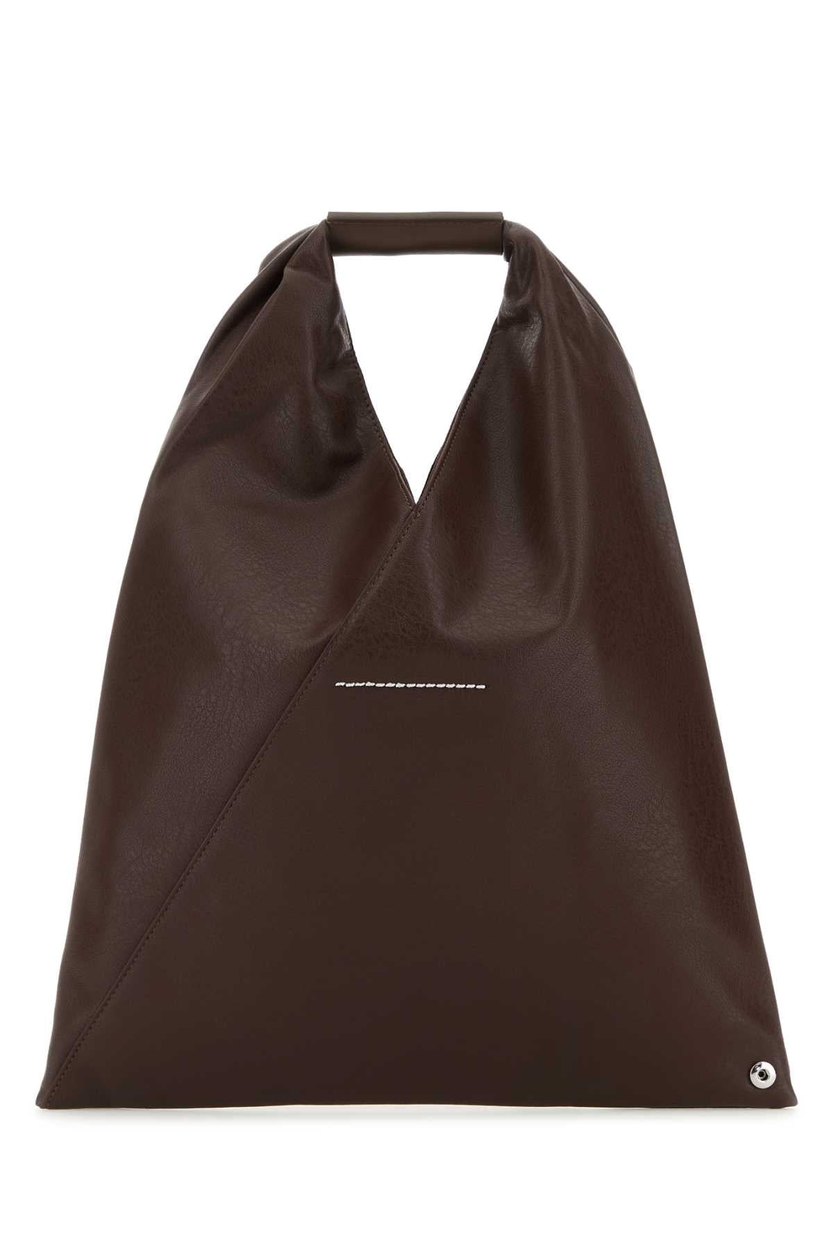 SMALL_JAPANESE_HANDBAG_S54WD0043P8396_T2164_Image_3