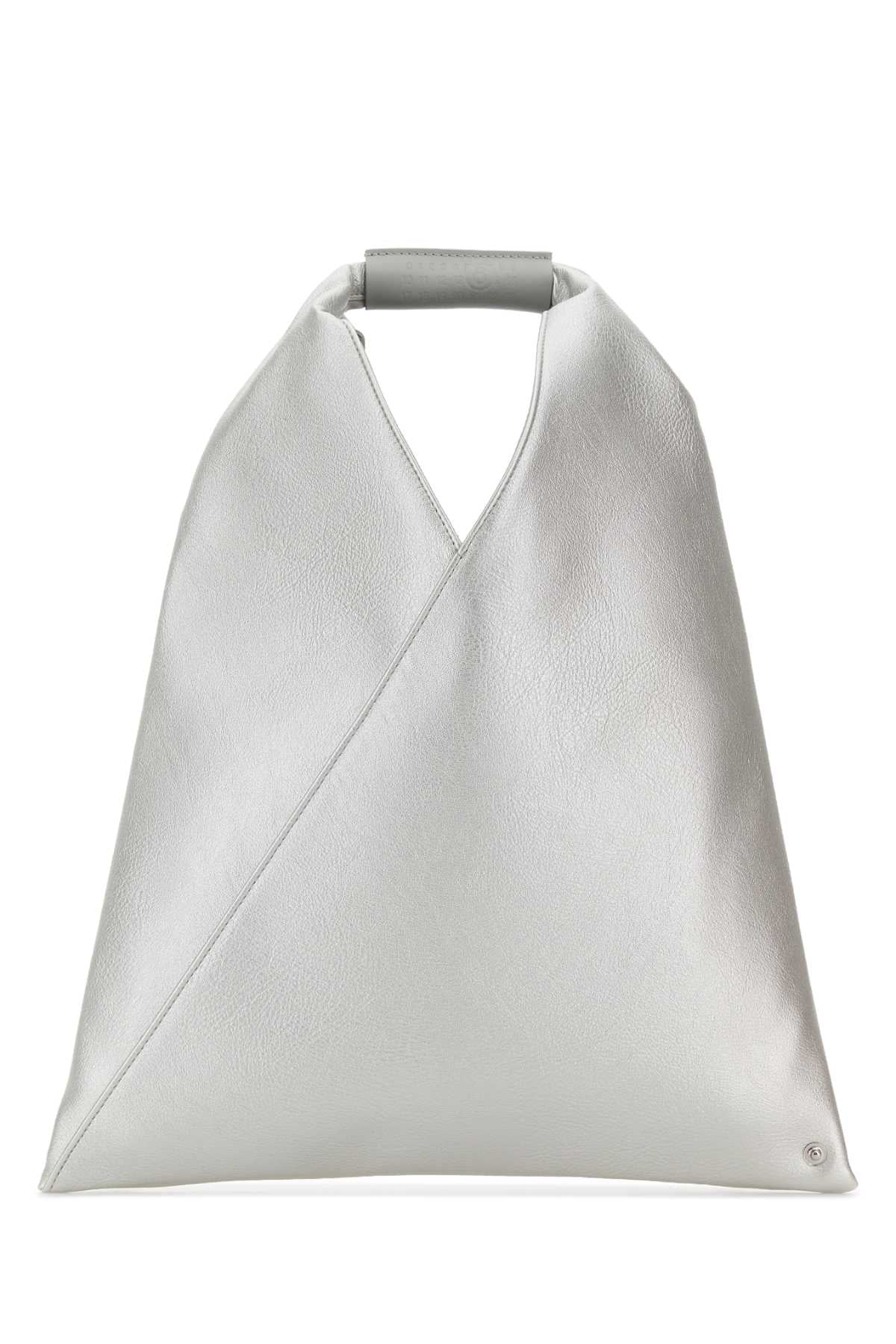 SMALL_JAPANESE_HANDBAG_S54WD0043P8396_T9002_Image_1