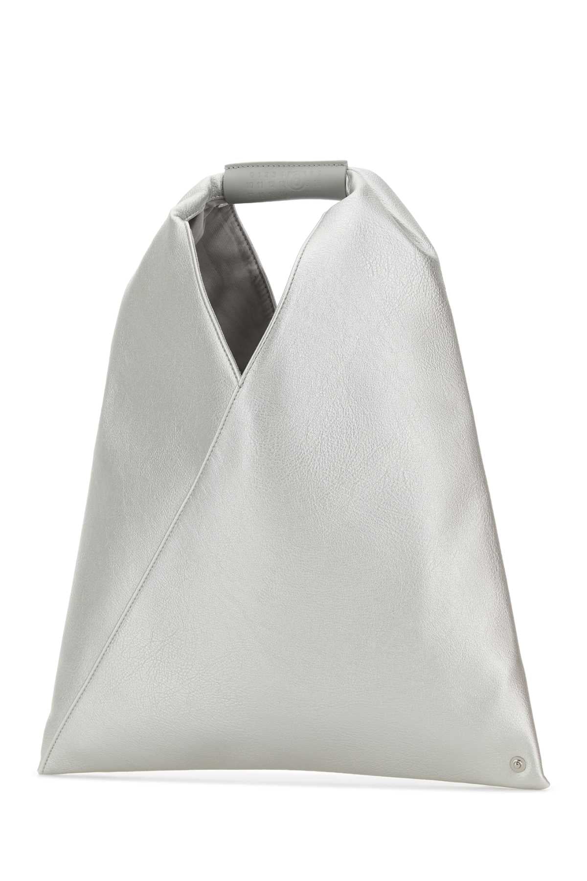 SMALL_JAPANESE_HANDBAG_S54WD0043P8396_T9002_Image_2