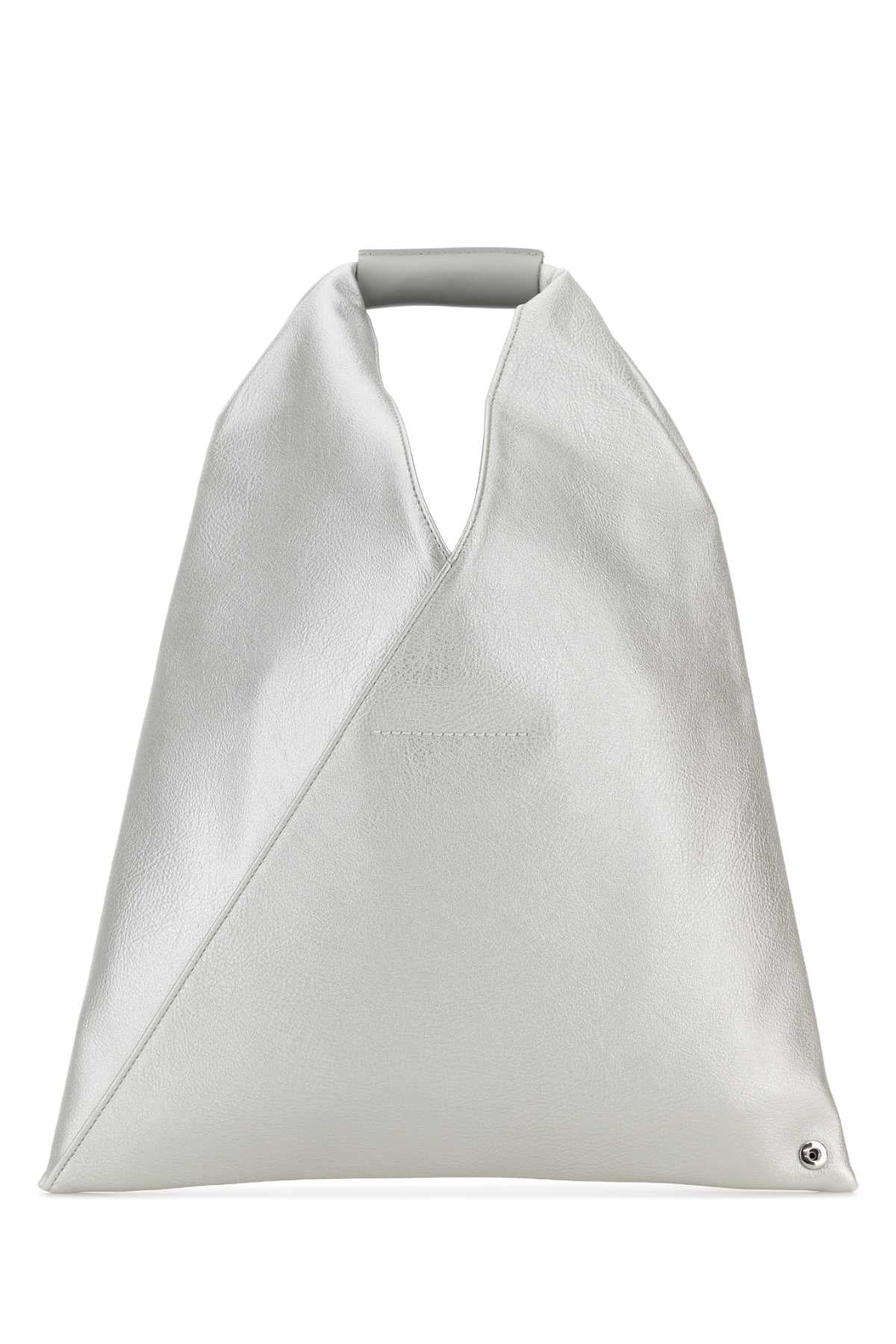 SMALL_JAPANESE_HANDBAG_S54WD0043P8396_T9002_Image_3