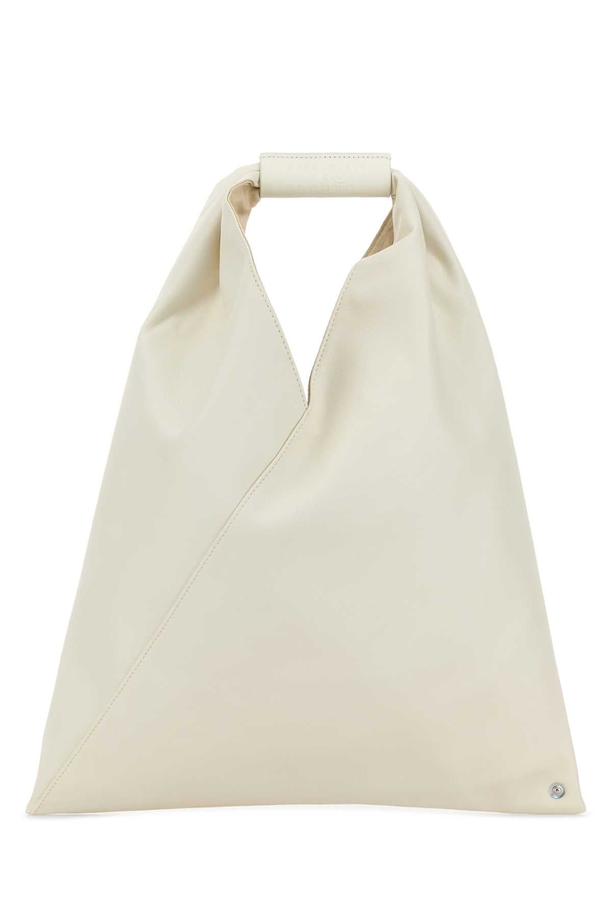 SMALL_JAPANESE_HANDBAG_S54WD0043P8396_T9013_Image_1