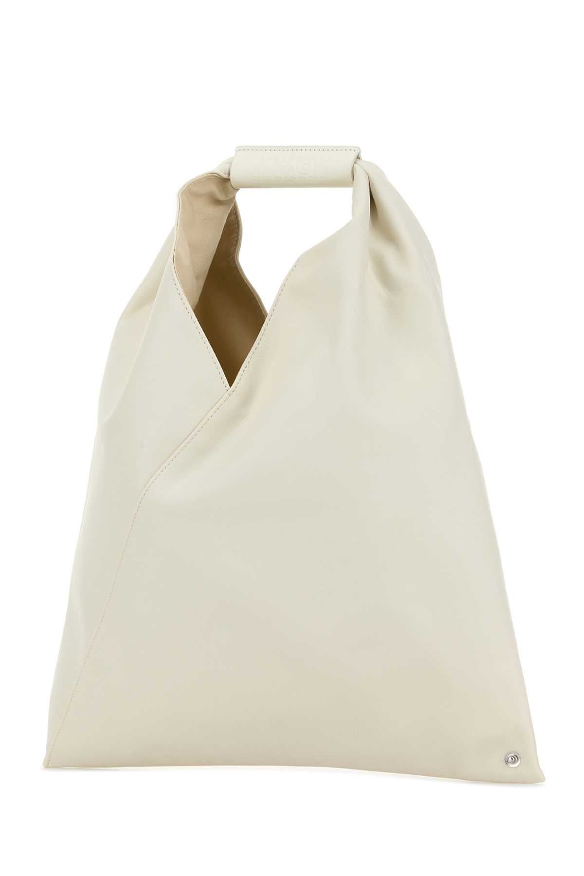 SMALL_JAPANESE_HANDBAG_S54WD0043P8396_T9013_Image_2