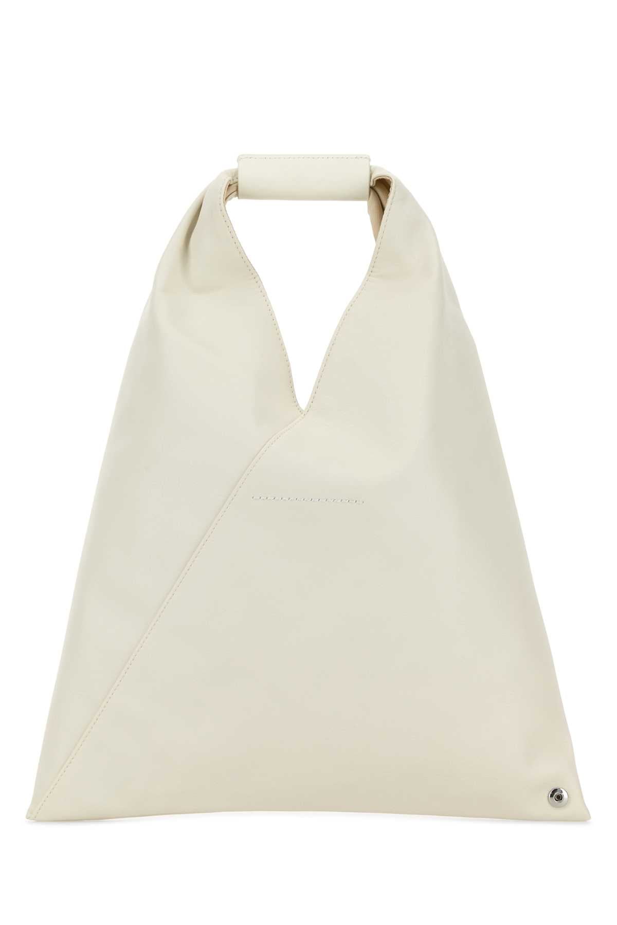 SMALL_JAPANESE_HANDBAG_S54WD0043P8396_T9013_Image_3