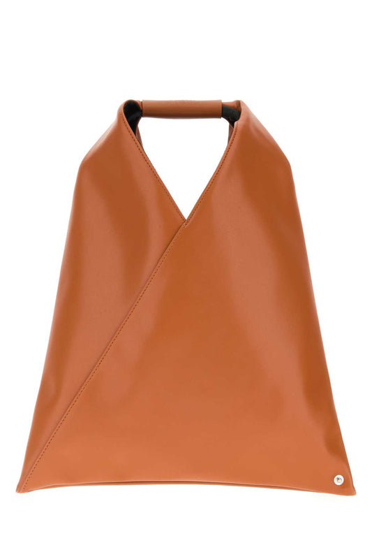 SMALL_JAPANESE_S54WD0043P4313_T2222_Image_1