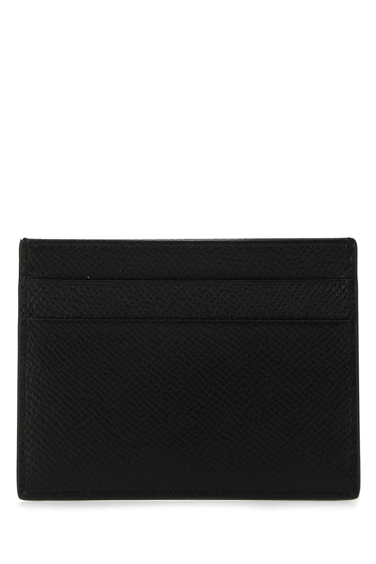 SMALL_LEATHER_GOODS_BI0330A1001_80999_Image_3