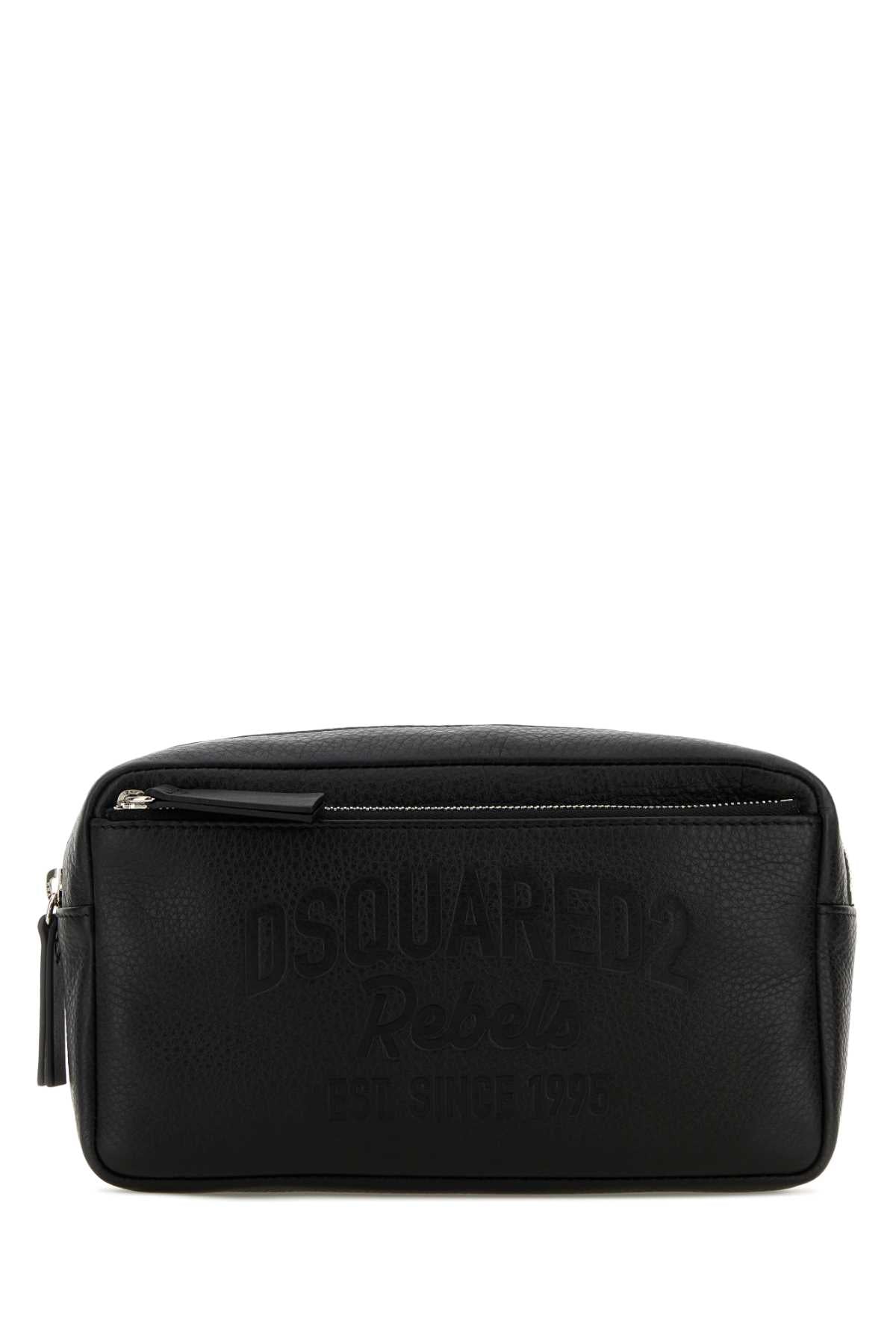 SMALL_LEATHER_GOODS_BYM007025102624_2124_Image_1