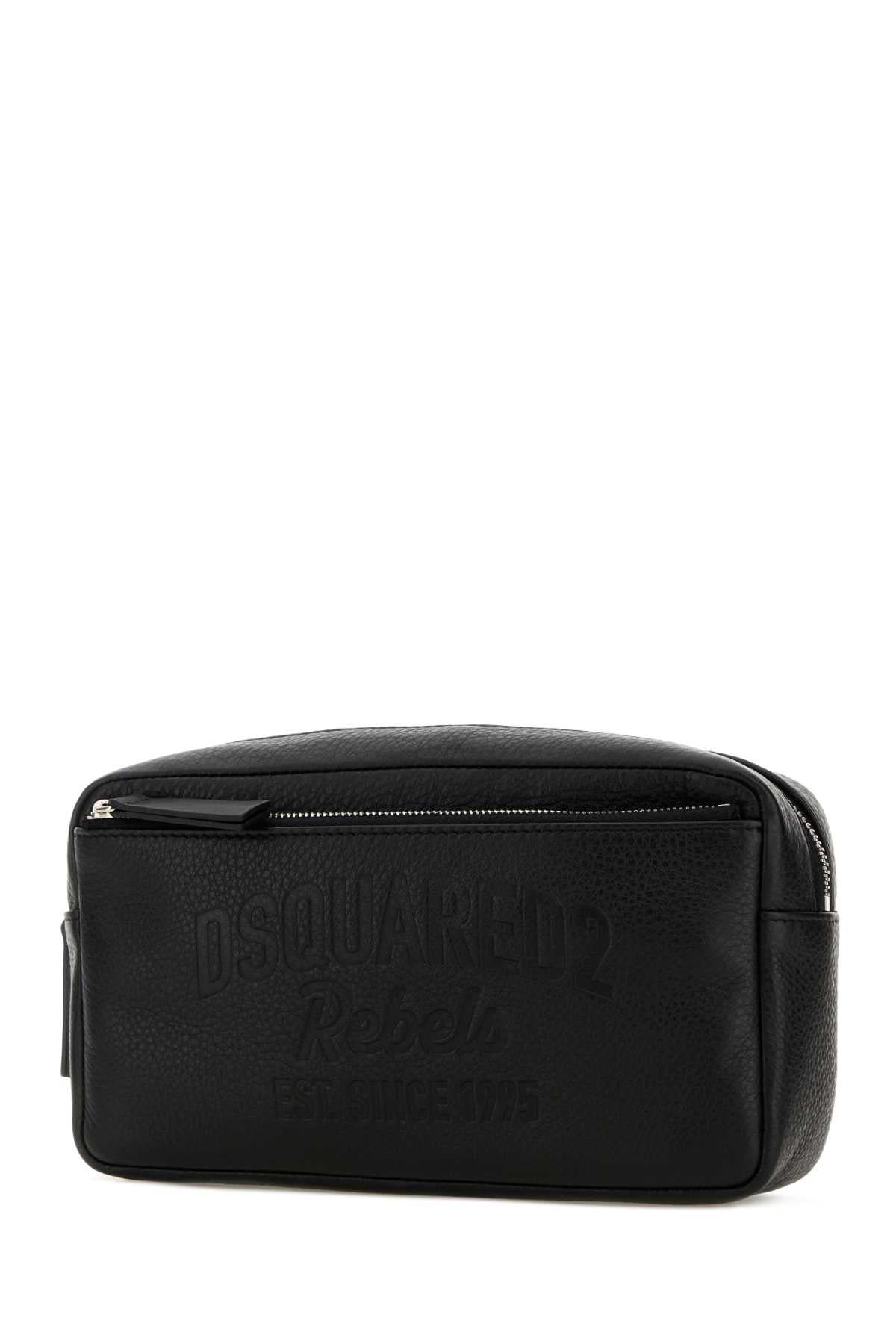 SMALL_LEATHER_GOODS_BYM007025102624_2124_Image_2