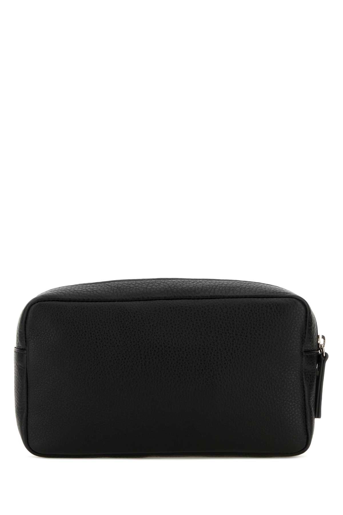 SMALL_LEATHER_GOODS_BYM007025102624_2124_Image_3
