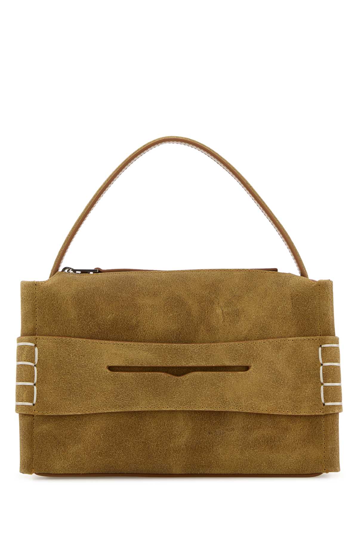 SMALL_LOAFER_BAG_HB0762LA0319_120_Image_1