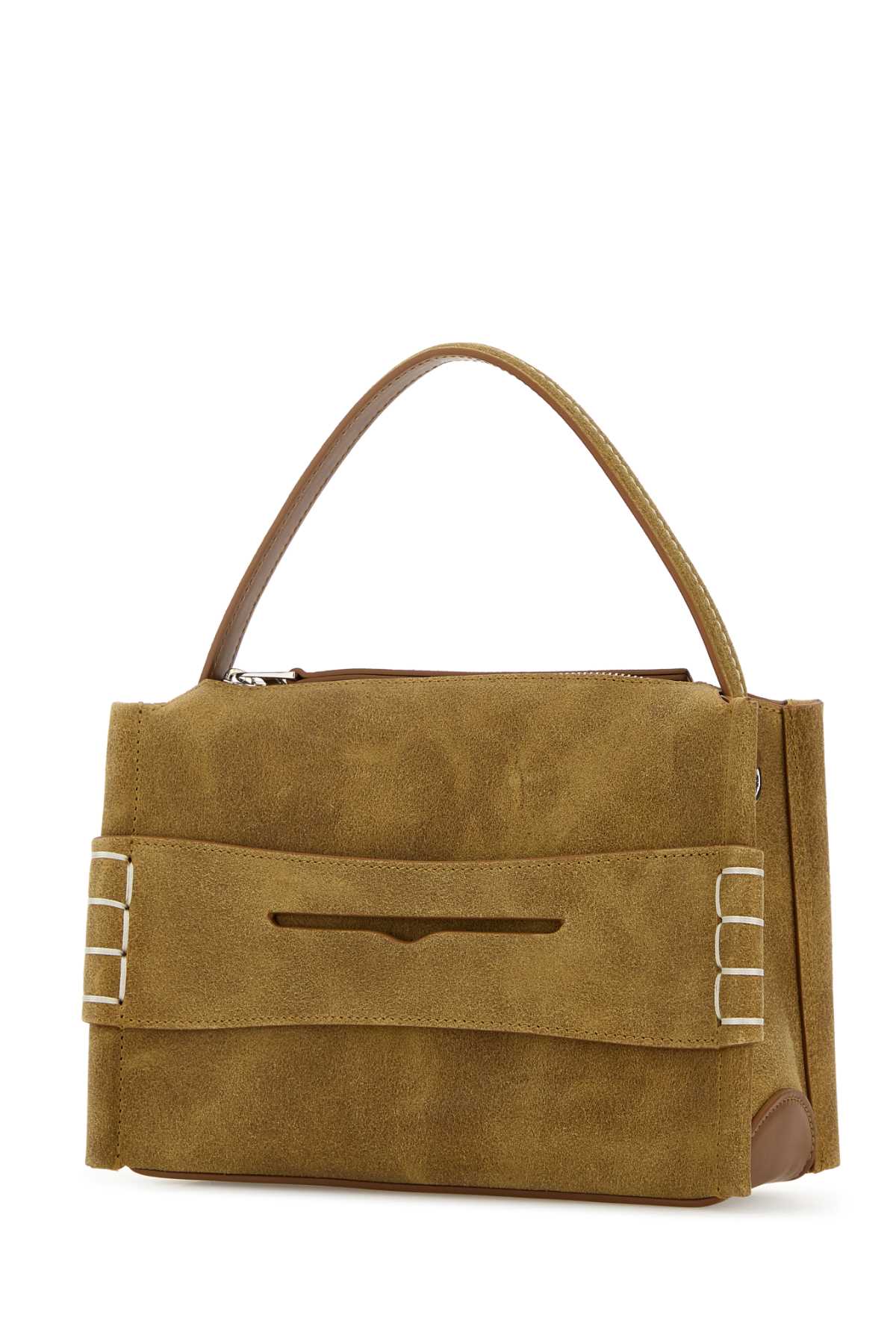 SMALL_LOAFER_BAG_HB0762LA0319_120_Image_2