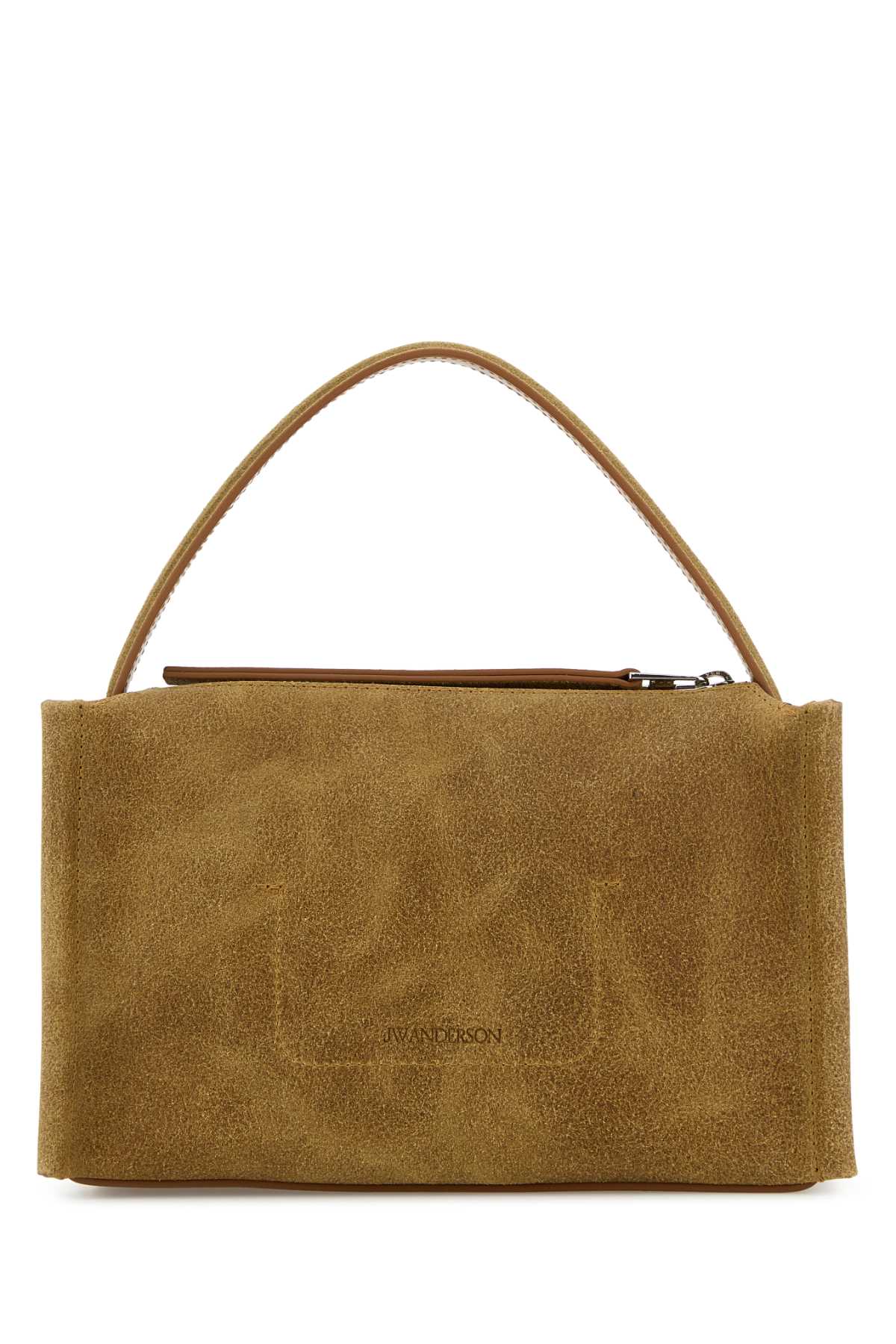 SMALL_LOAFER_BAG_HB0762LA0319_120_Image_3