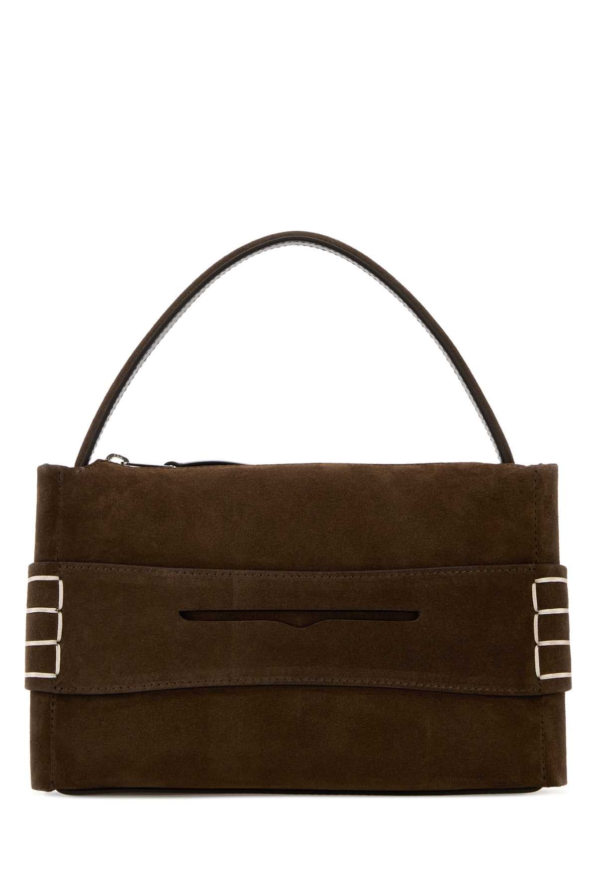 SMALL_LOAFER_BAG_HB0762LA0364_600_Image_1