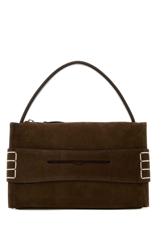 SMALL_LOAFER_BAG_HB0762LA0364_600_Image_1