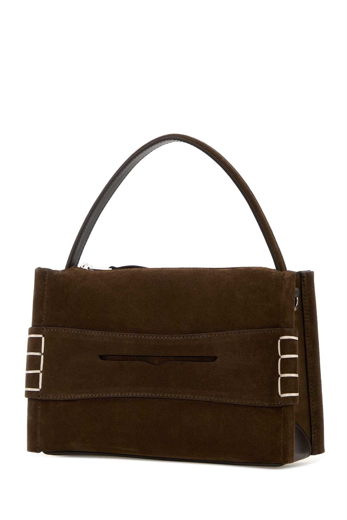 SMALL_LOAFER_BAG_HB0762LA0364_600_Image_2