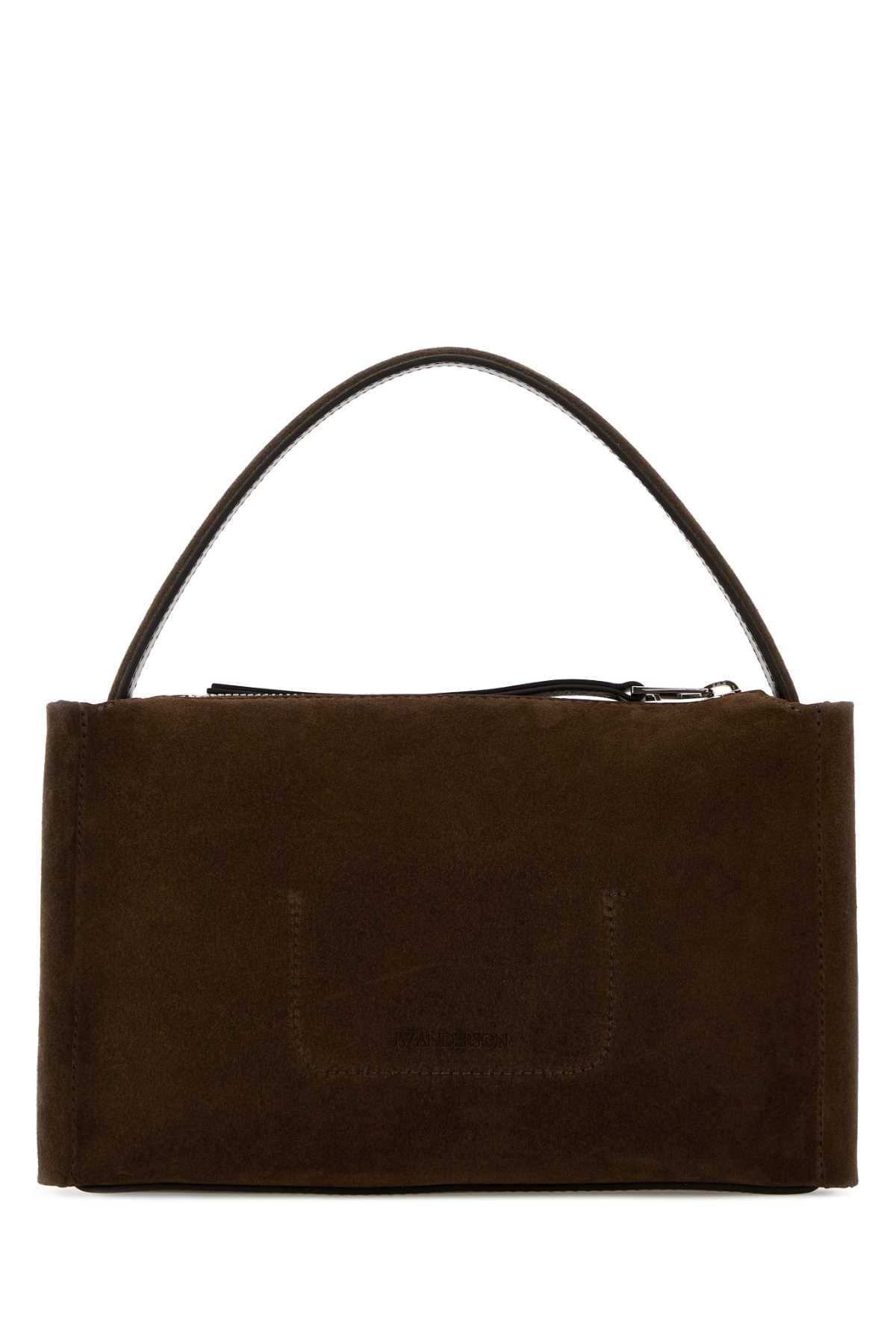 SMALL_LOAFER_BAG_HB0762LA0364_600_Image_3