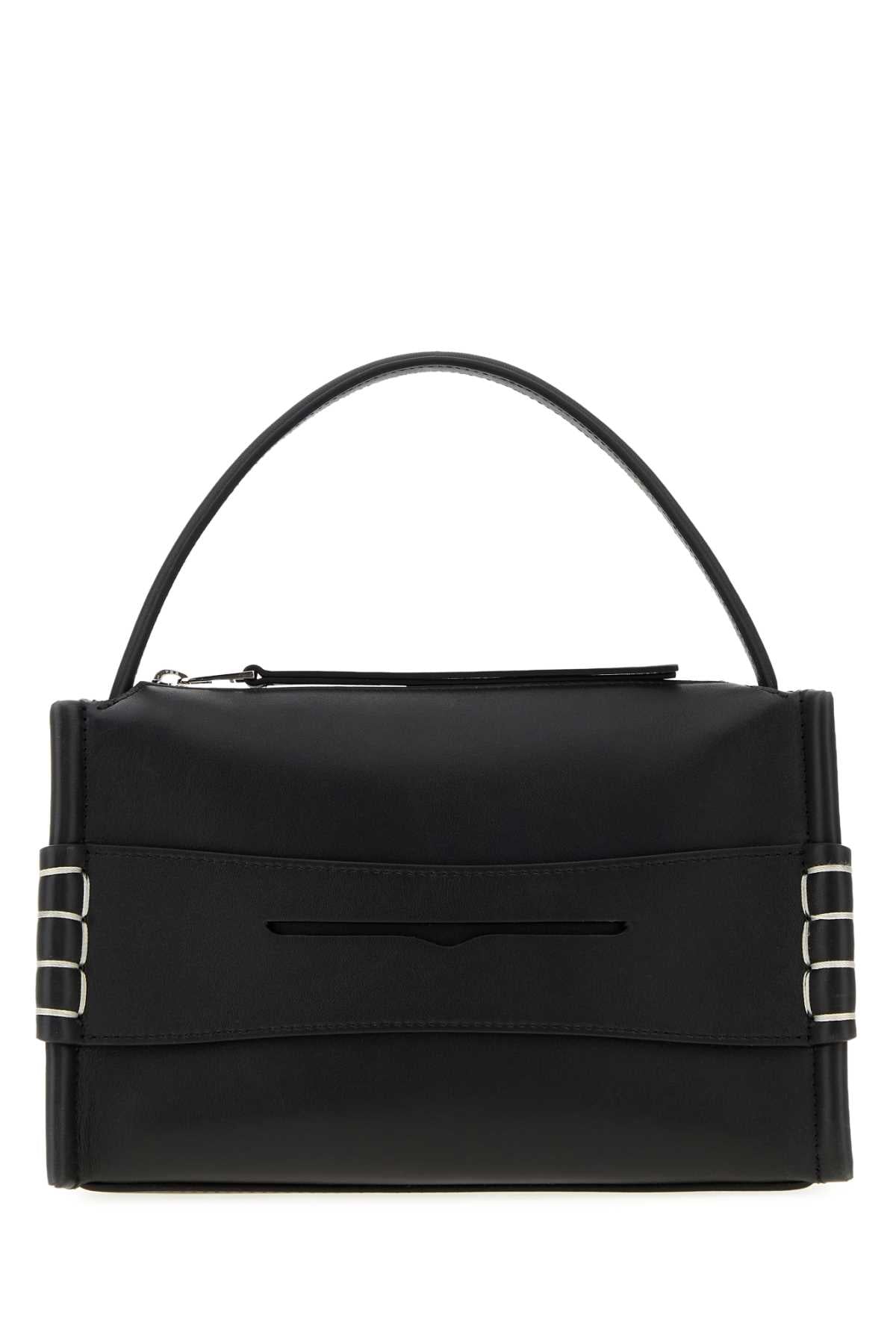 SMALL_LOAFER_BAG_HB0762LA0383_999_Image_1