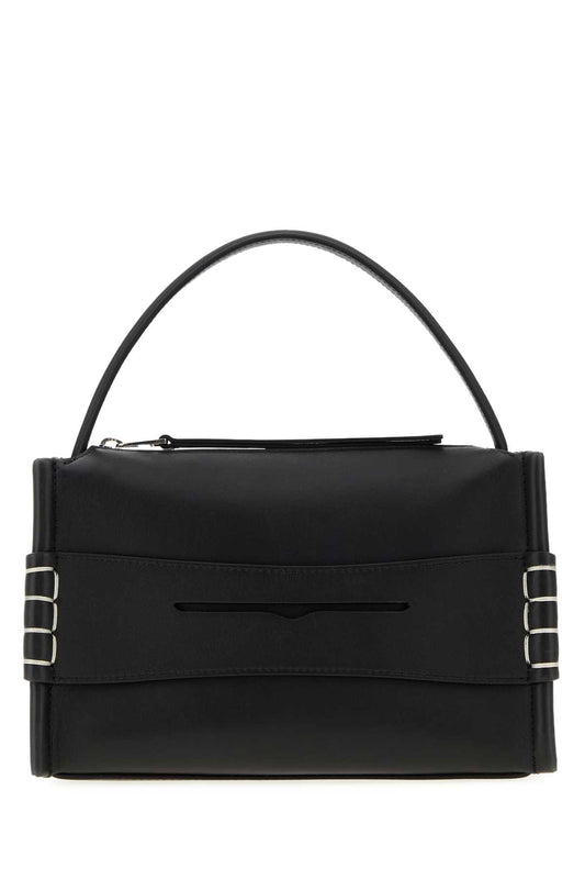 SMALL_LOAFER_BAG_HB0762LA0383_999_Image_1
