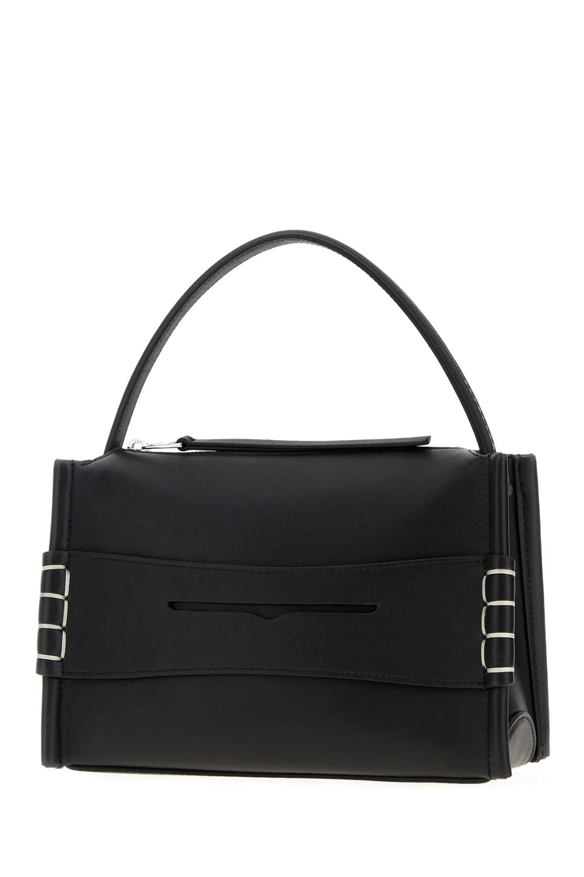 SMALL_LOAFER_BAG_HB0762LA0383_999_Image_2
