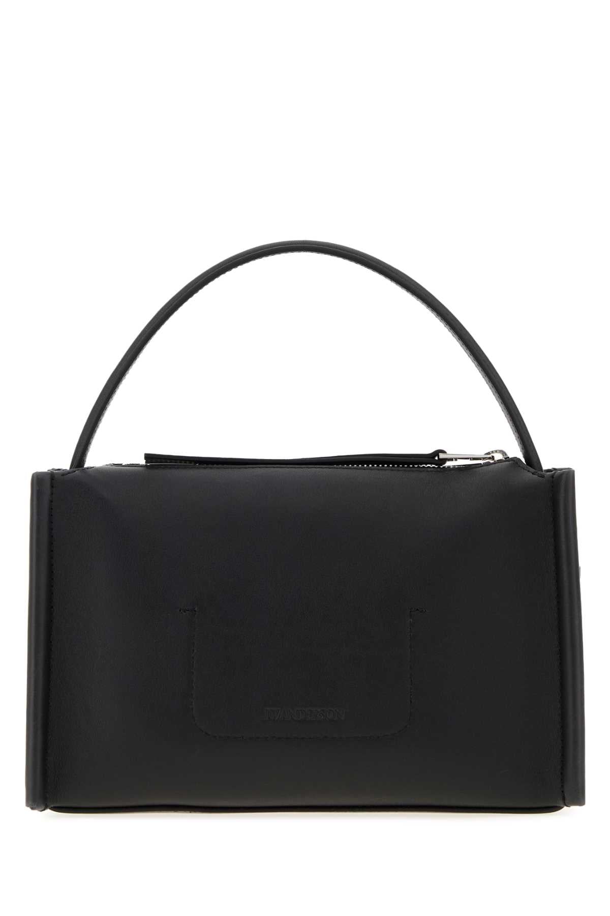 SMALL_LOAFER_BAG_HB0762LA0383_999_Image_3