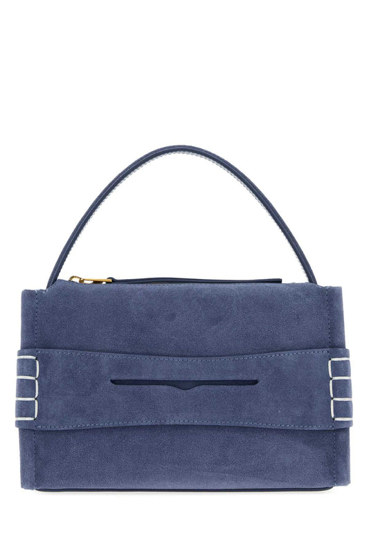 SMALL_LOAFER_BAG_HB0763LA0361_172_Image_1