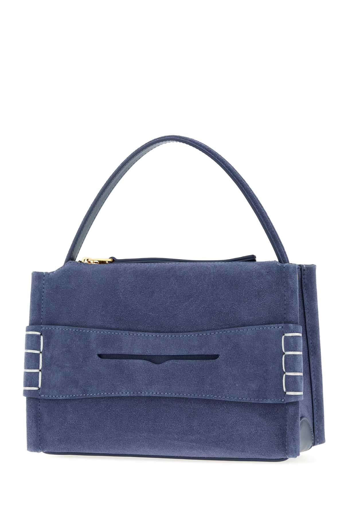 SMALL_LOAFER_BAG_HB0763LA0361_172_Image_2