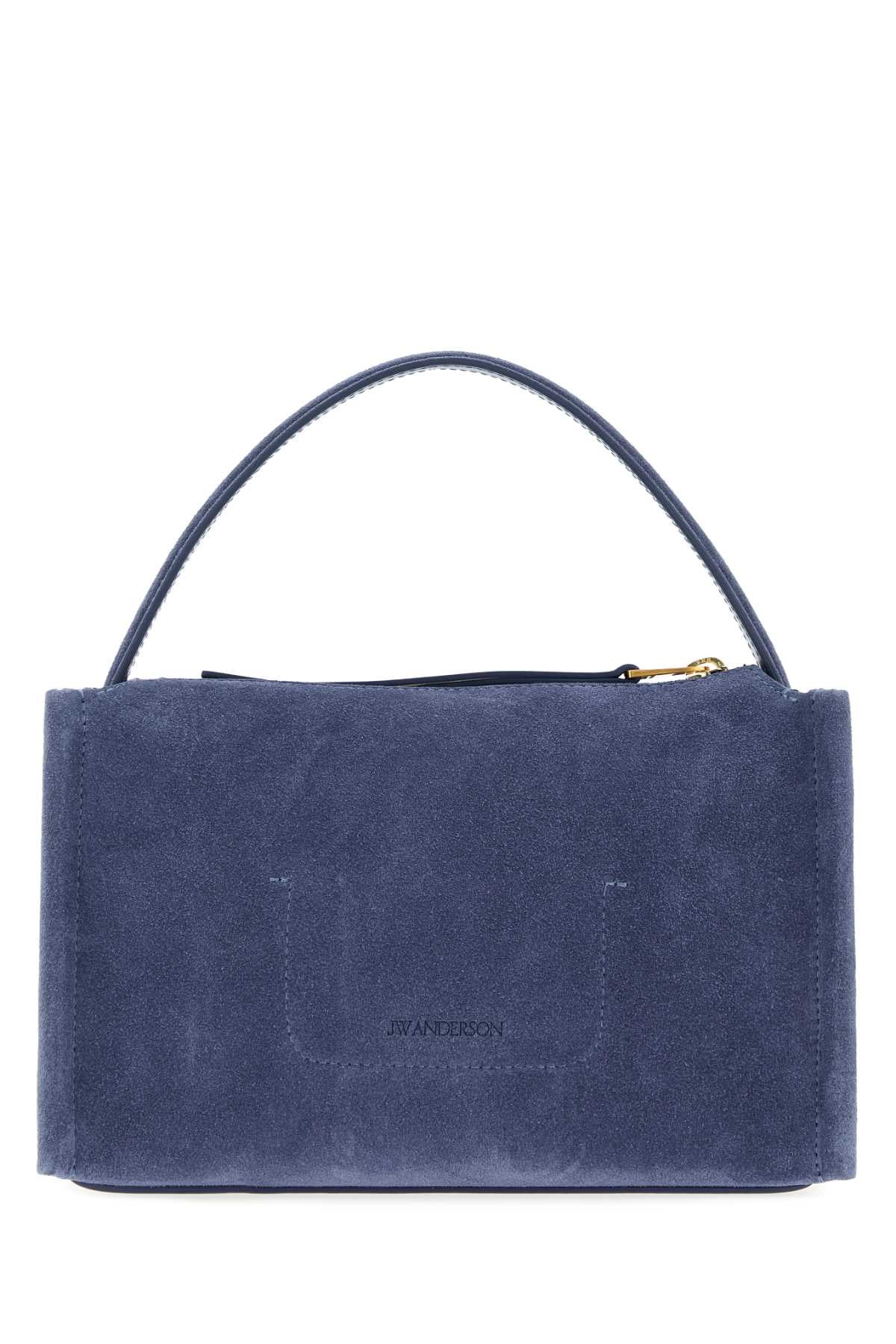 SMALL_LOAFER_BAG_HB0763LA0361_172_Image_3