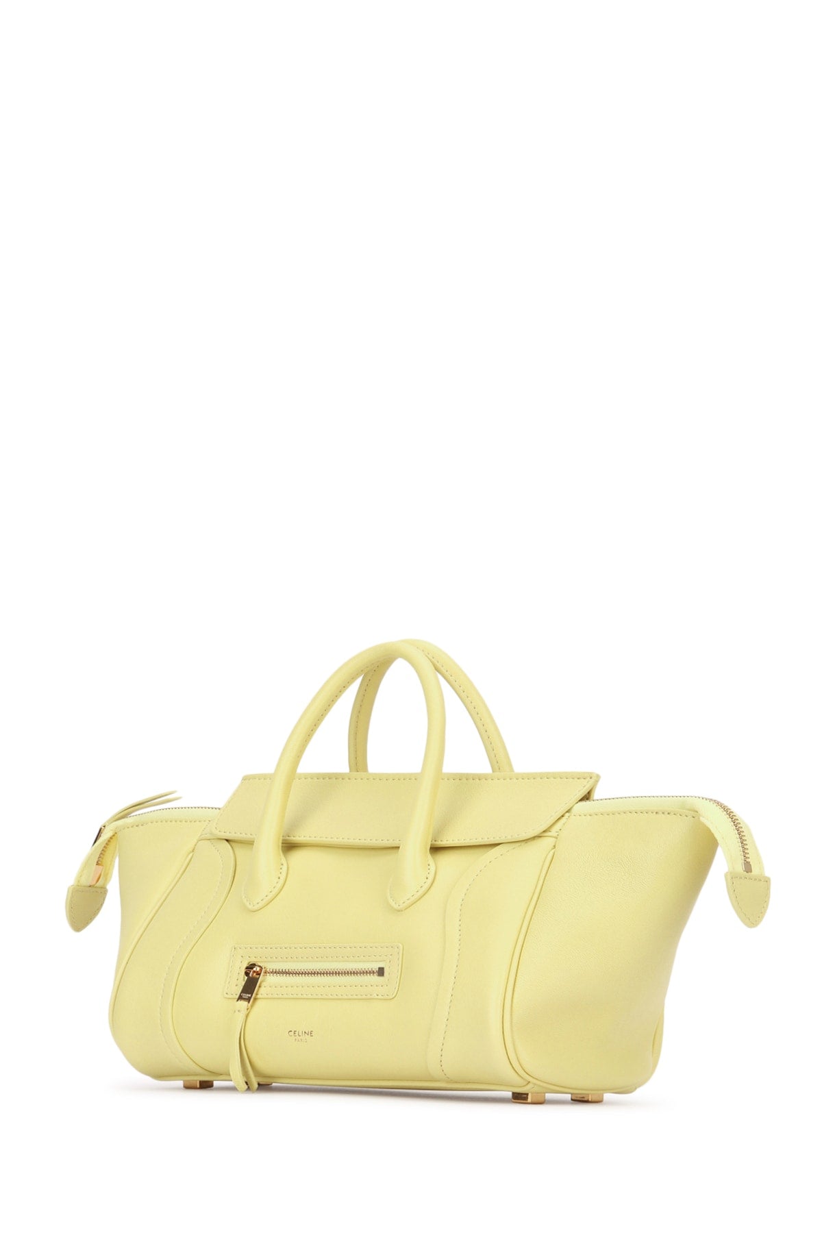 SMALL_LUGGAGE_124213GW2_11CU_Image_2
