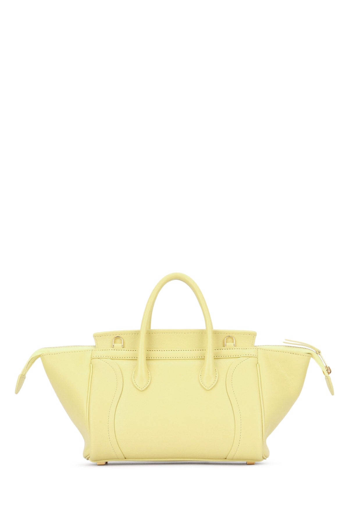 SMALL_LUGGAGE_124213GW2_11CU_Image_3