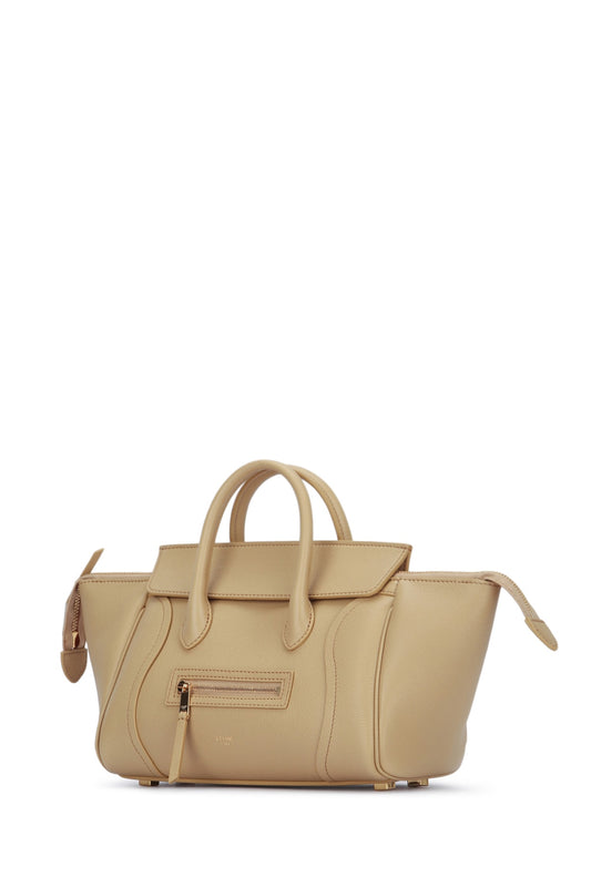 SMALL_LUGGAGE_L108J3056_03DL_Image_2