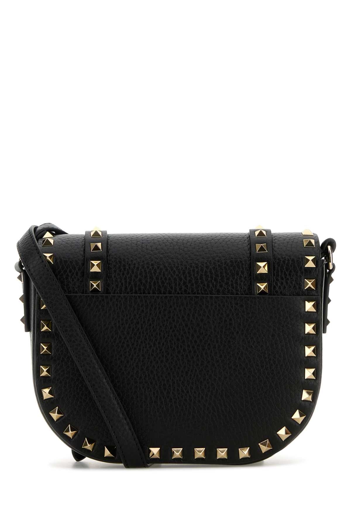 SMALL_MESSENGER_ROCKSTU_6W2B0Q95VSF_0NO_Image_3