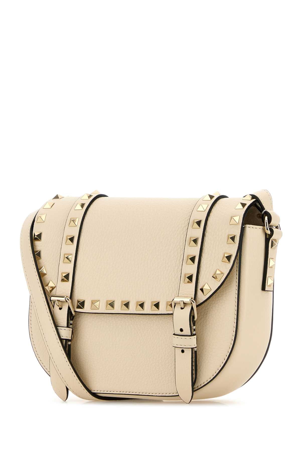 SMALL_MESSENGER_ROCKSTU_6W2B0Q95VSF_I16_Image_2