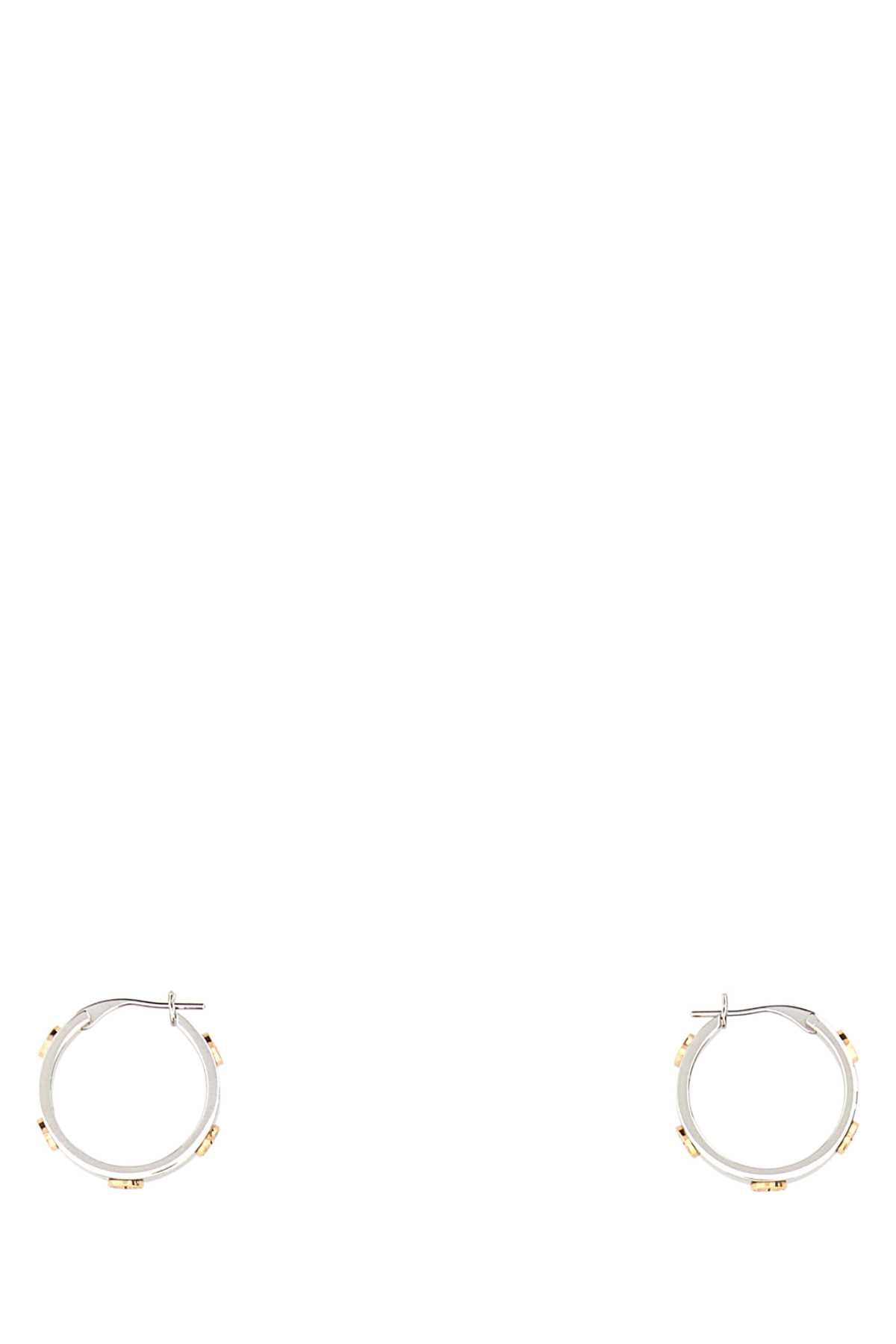 SMALL_MILLER_STUD_HOOP_EARRING_65094_024_Image_1