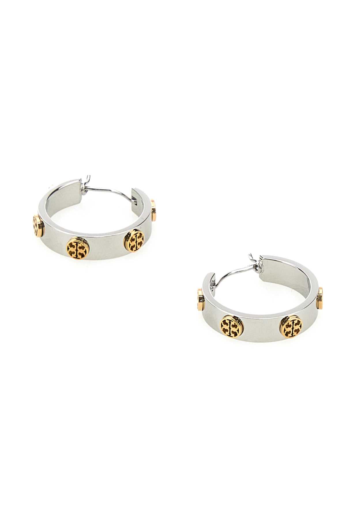SMALL_MILLER_STUD_HOOP_EARRING_65094_024_Image_2