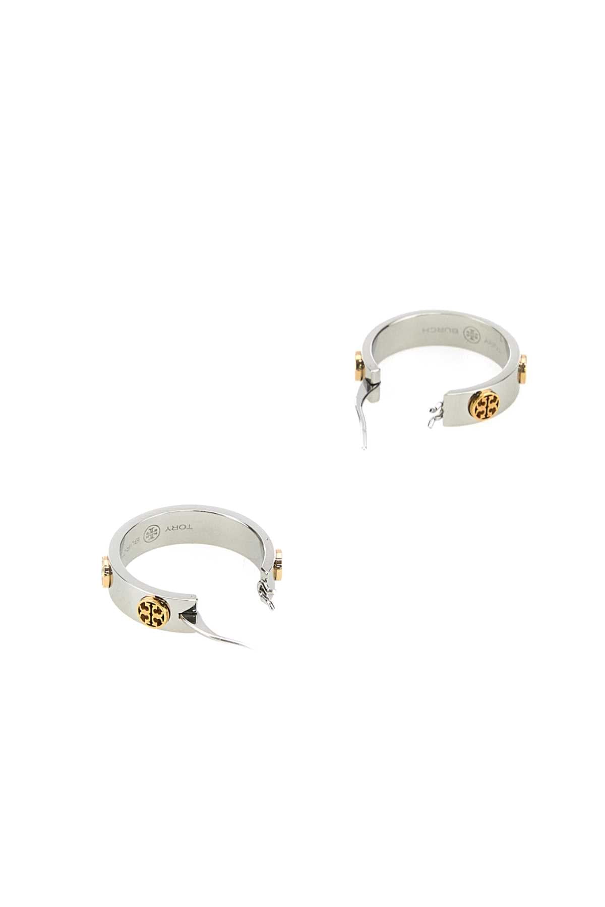 SMALL_MILLER_STUD_HOOP_EARRING_65094_024_Image_3