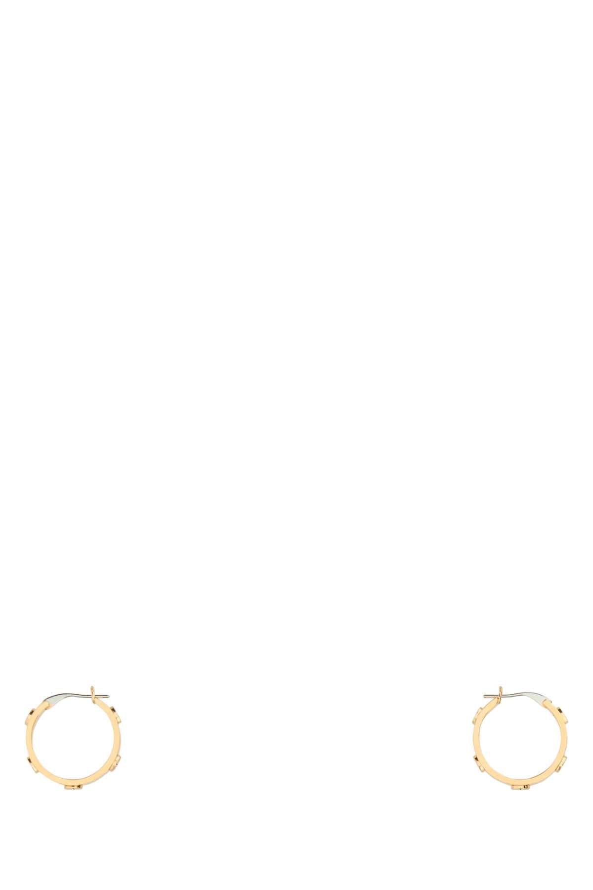 SMALL_MILLER_STUD_HOOP_EARRING_65094_720_Image_1