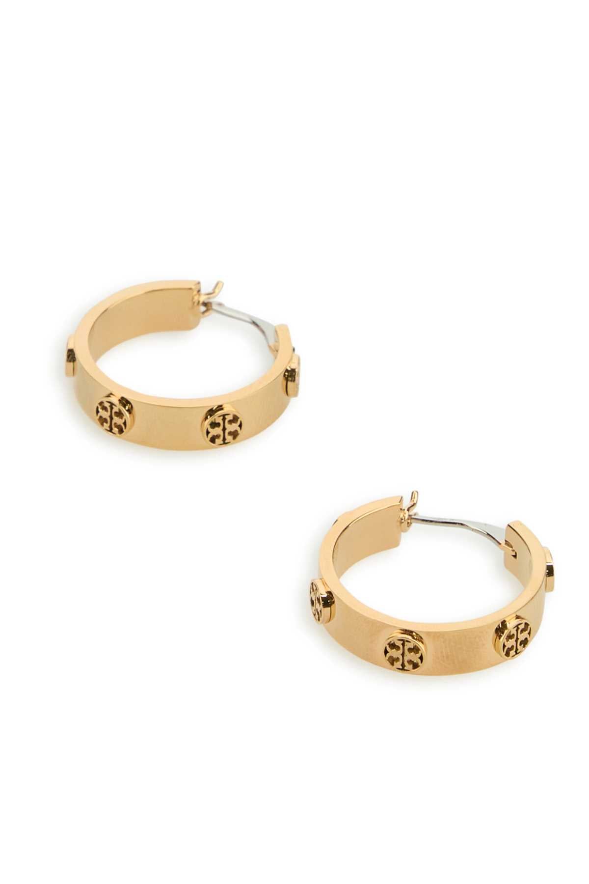 SMALL_MILLER_STUD_HOOP_EARRING_65094_720_Image_2