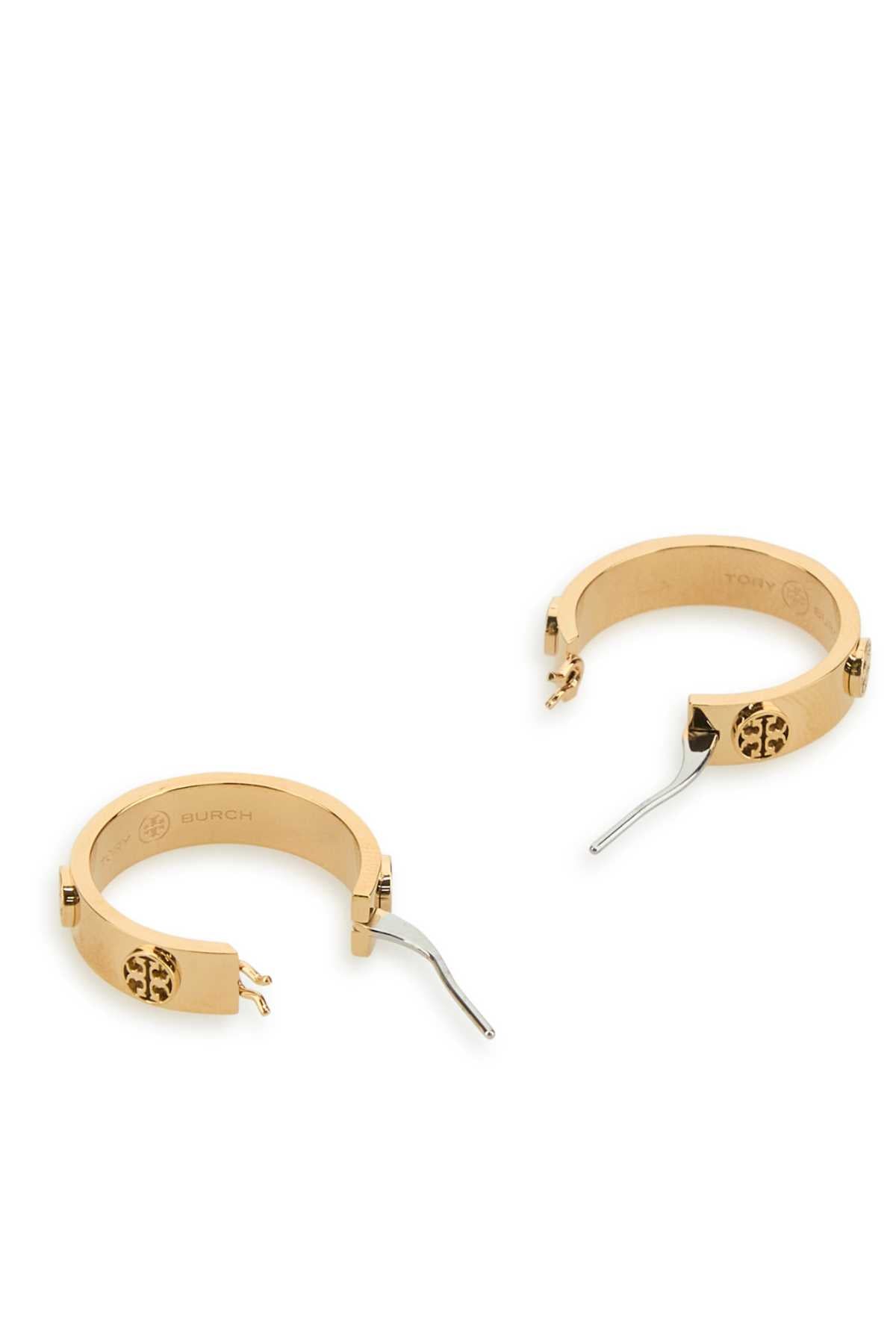 SMALL_MILLER_STUD_HOOP_EARRING_65094_720_Image_3