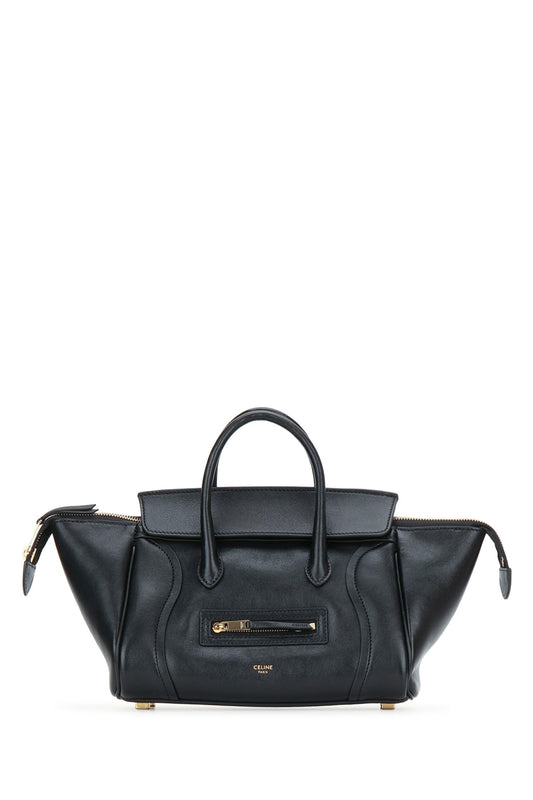 SMALL_NEW_LUGGAGE_124213GW2_38NO_Image_1