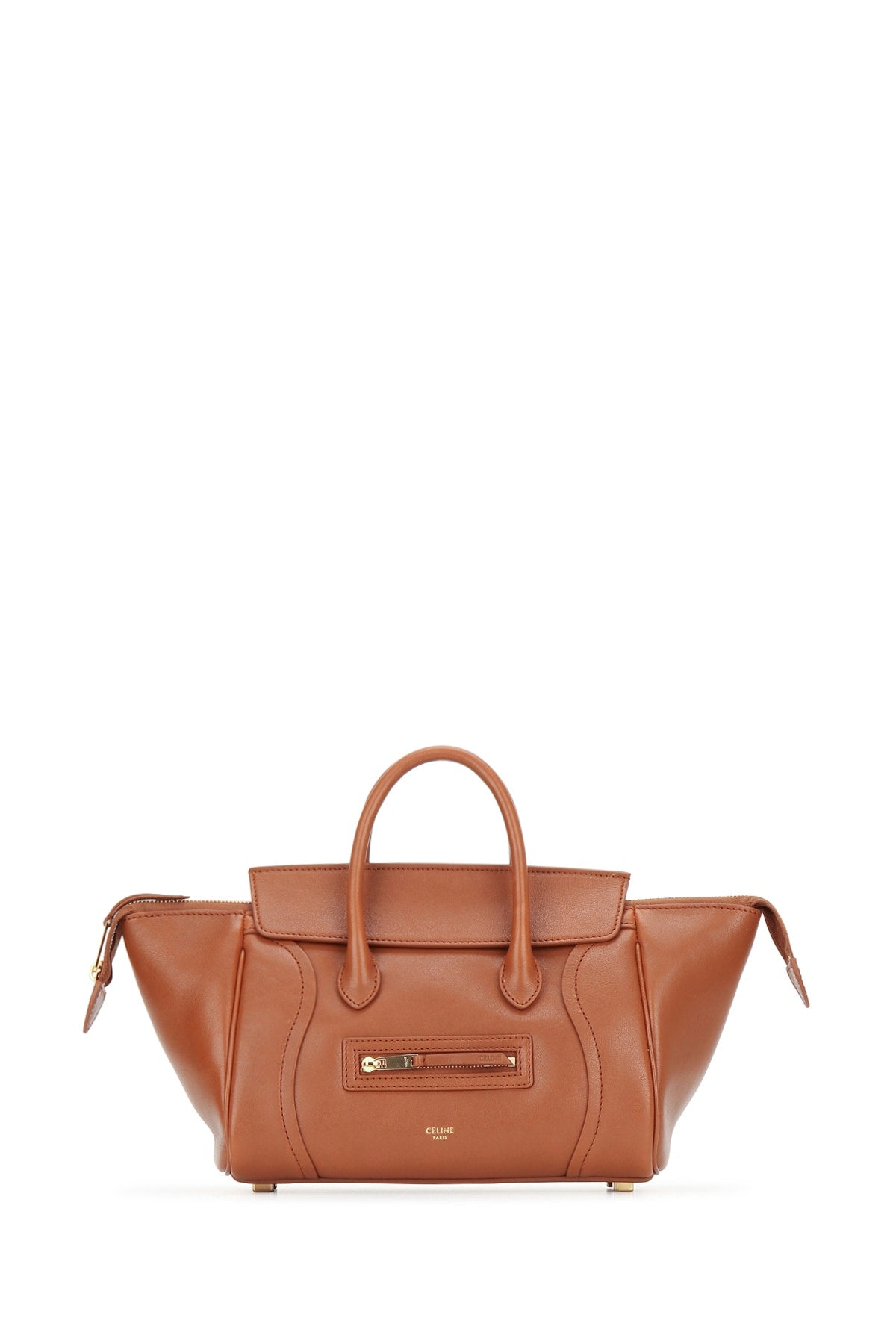 SMALL_NEW_LUGGAGE_124213GW2_GFY5_Image_1