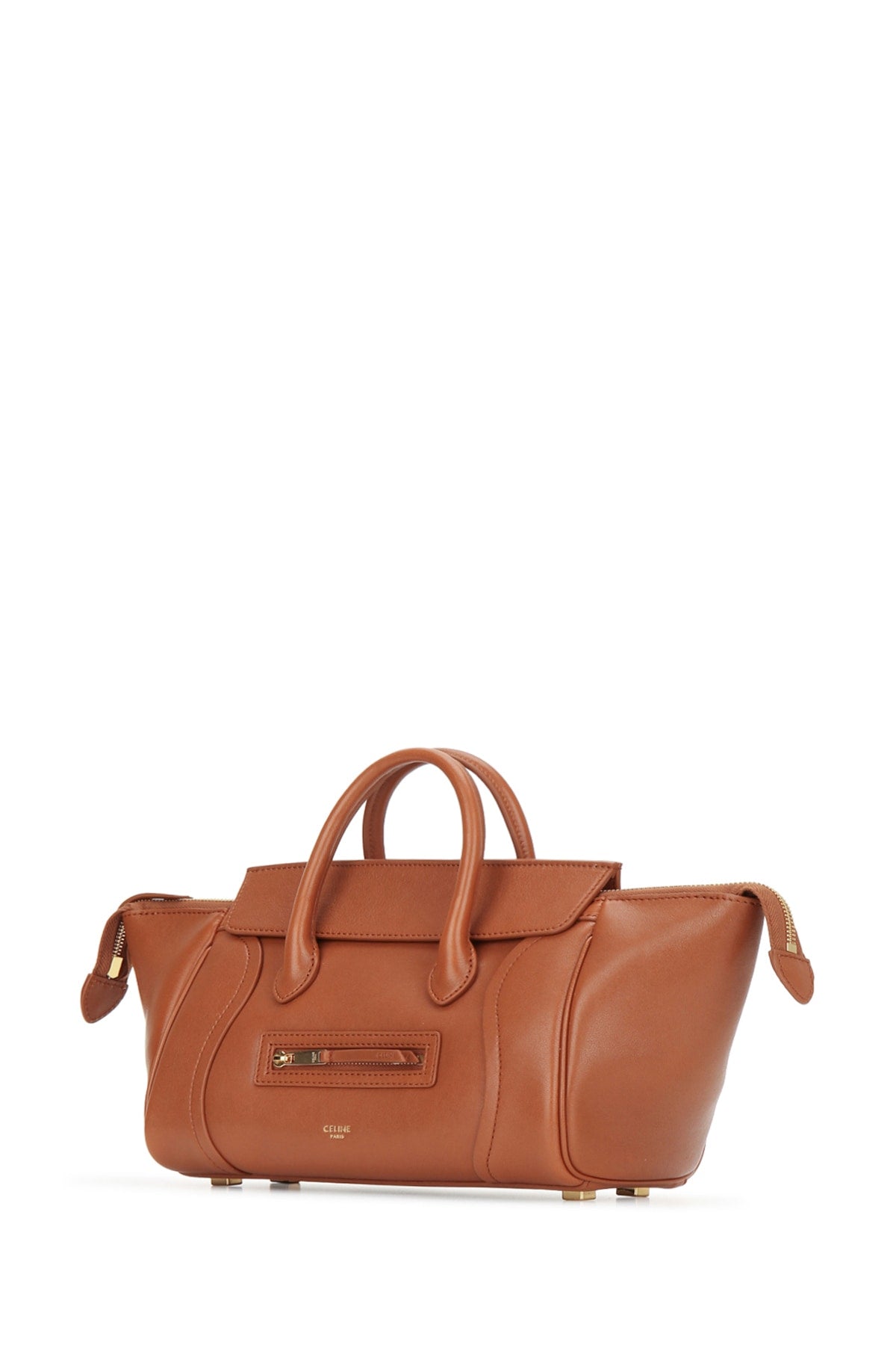 SMALL_NEW_LUGGAGE_124213GW2_GFY5_Image_2