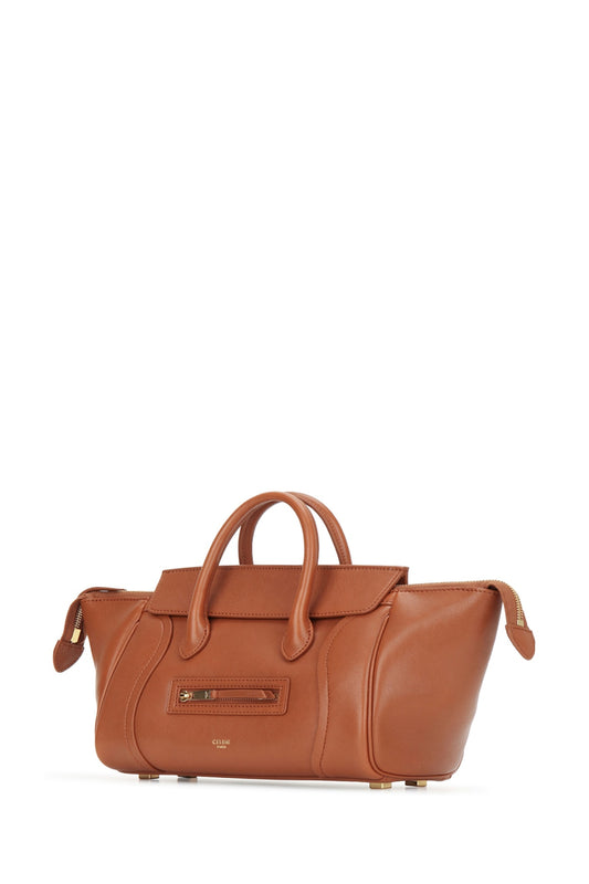 SMALL_NEW_LUGGAGE_124213GW2_GFY5_Image_2