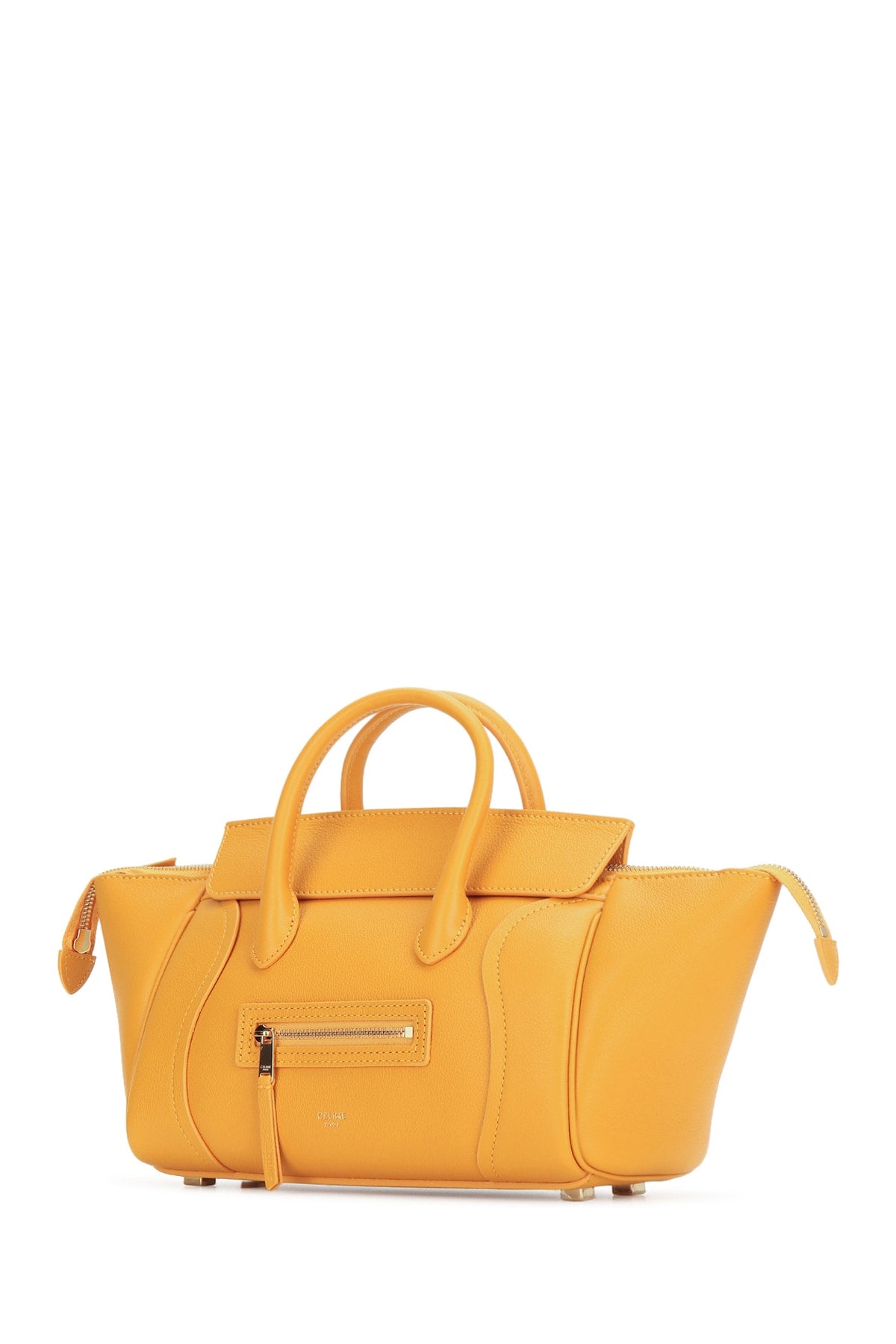 SMALL_NEW_LUGGAGE_L108J3056_GKX1_Image_2
